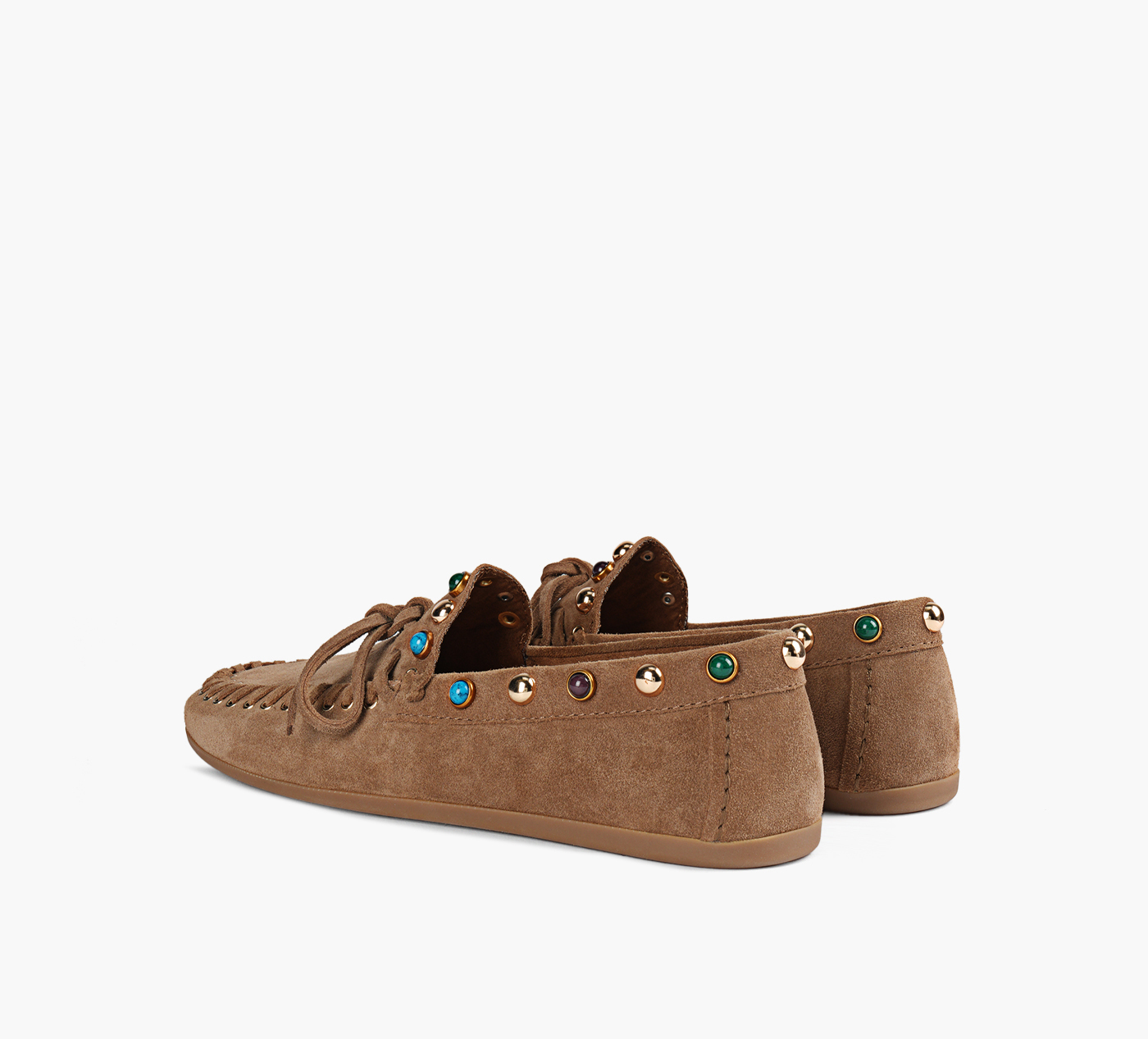 OAXACA MOC