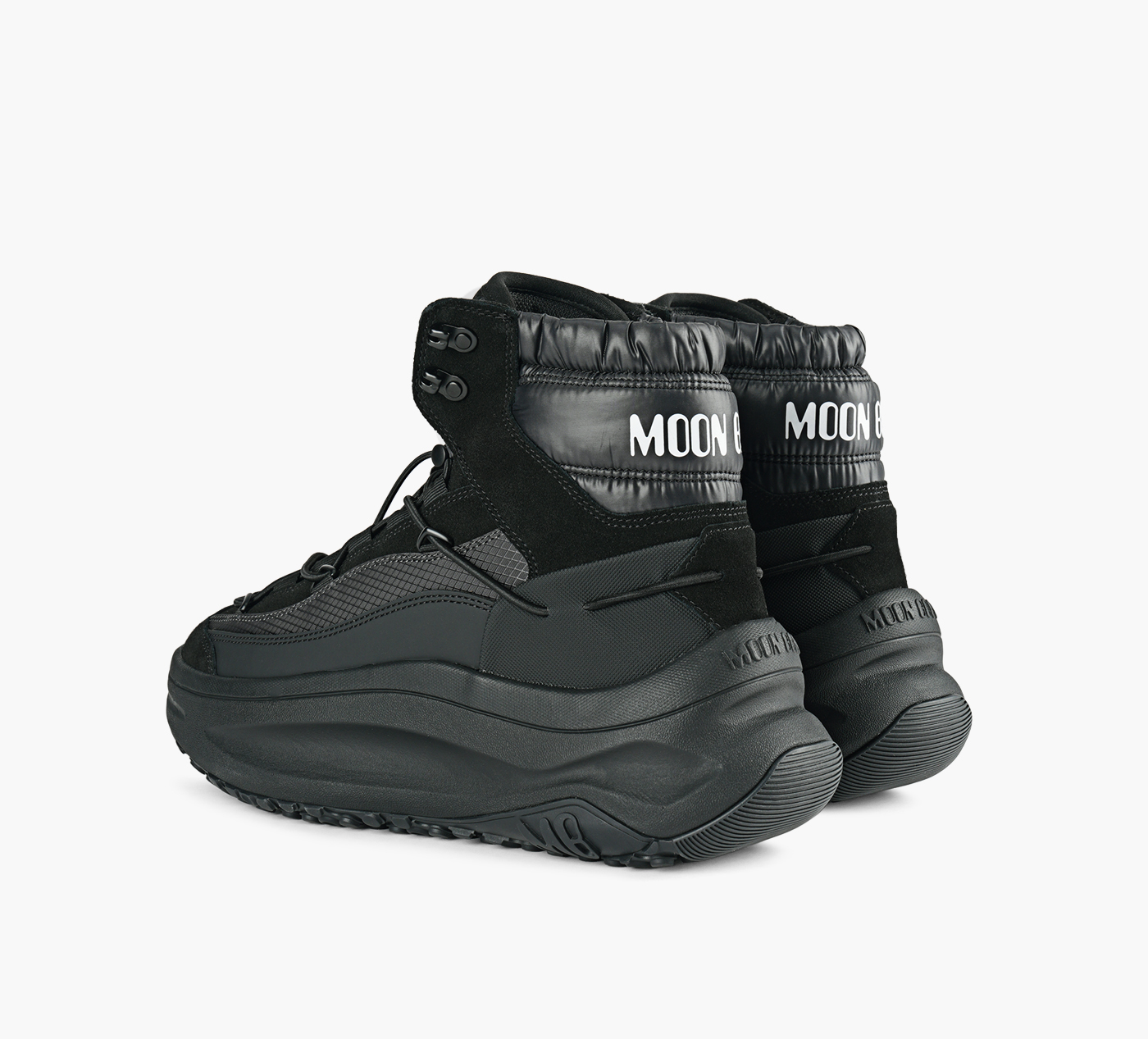 XLACE MID