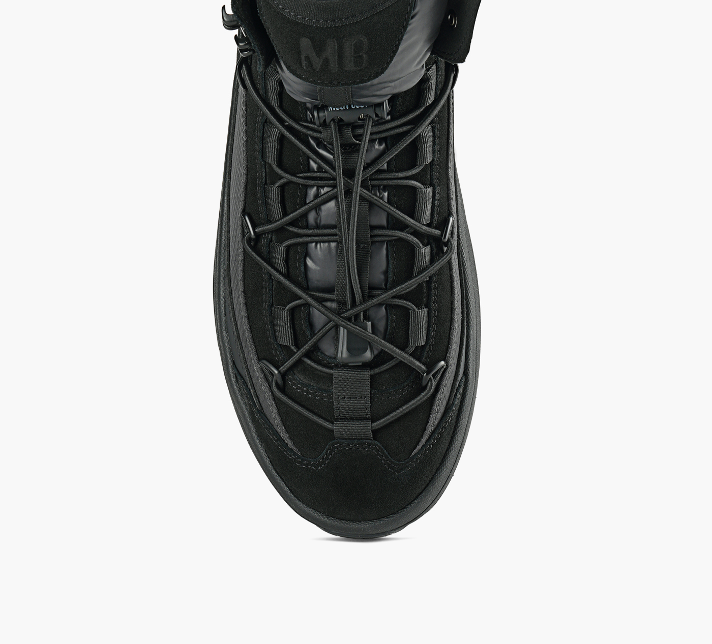 XLACE MID