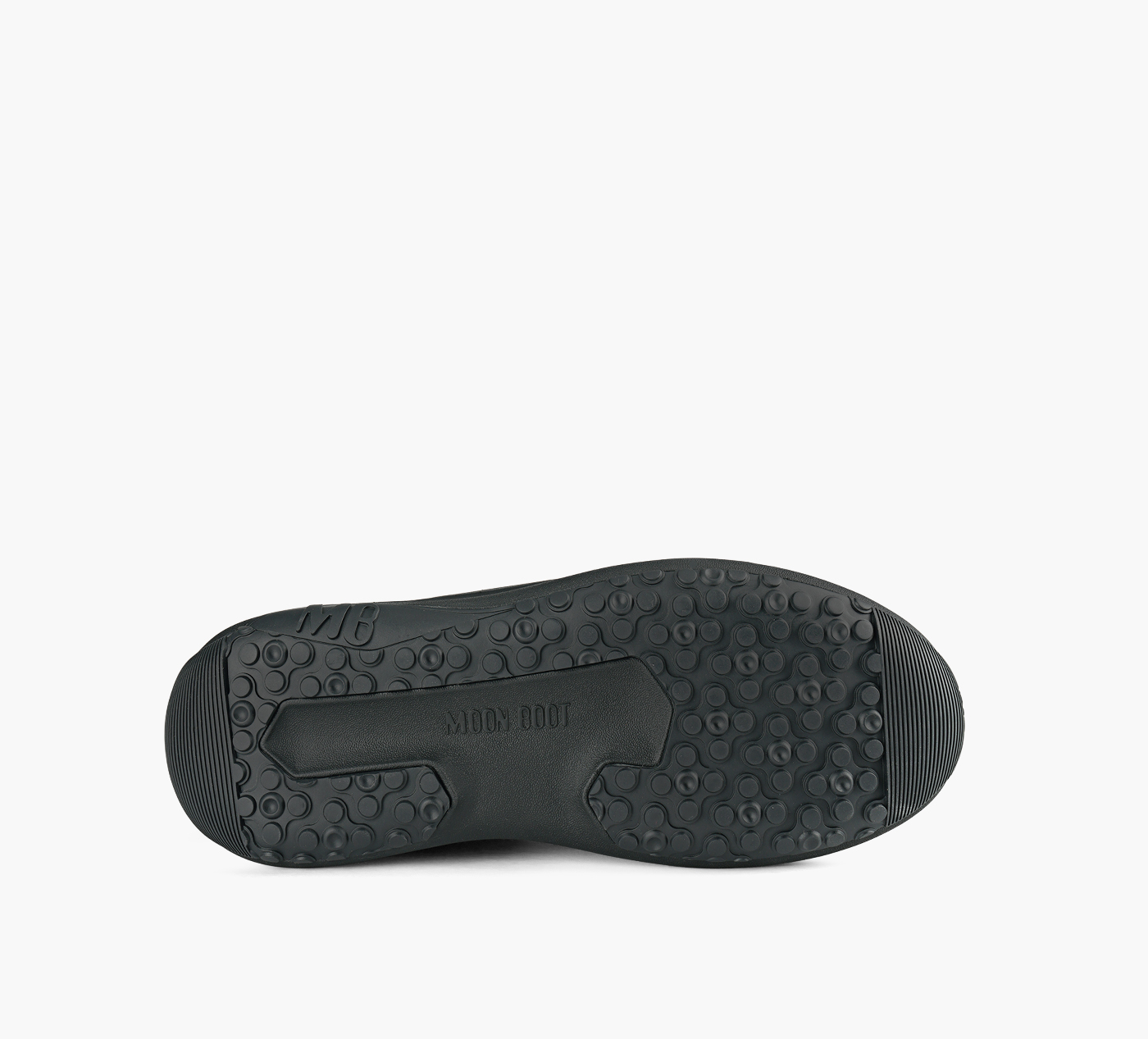 XLACE MID