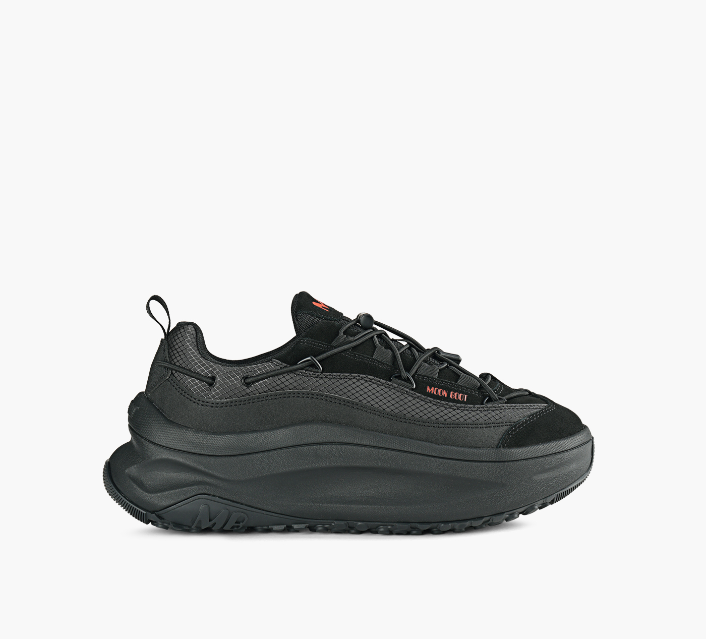 XLACE