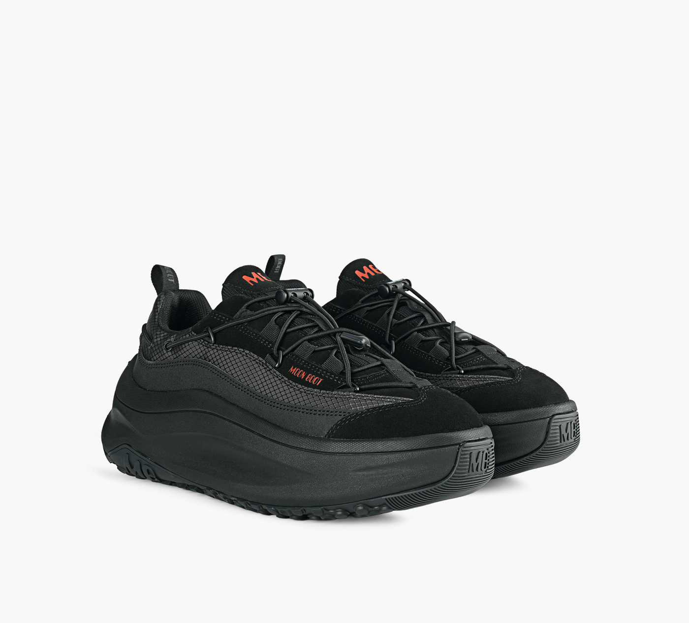 XLACE
