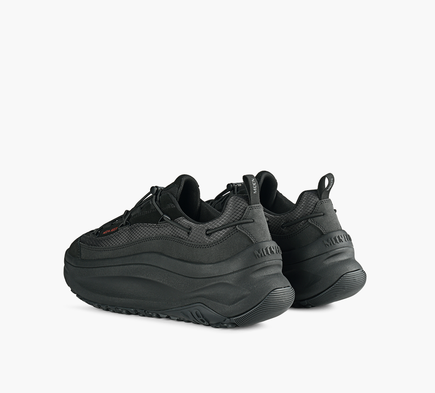 XLACE