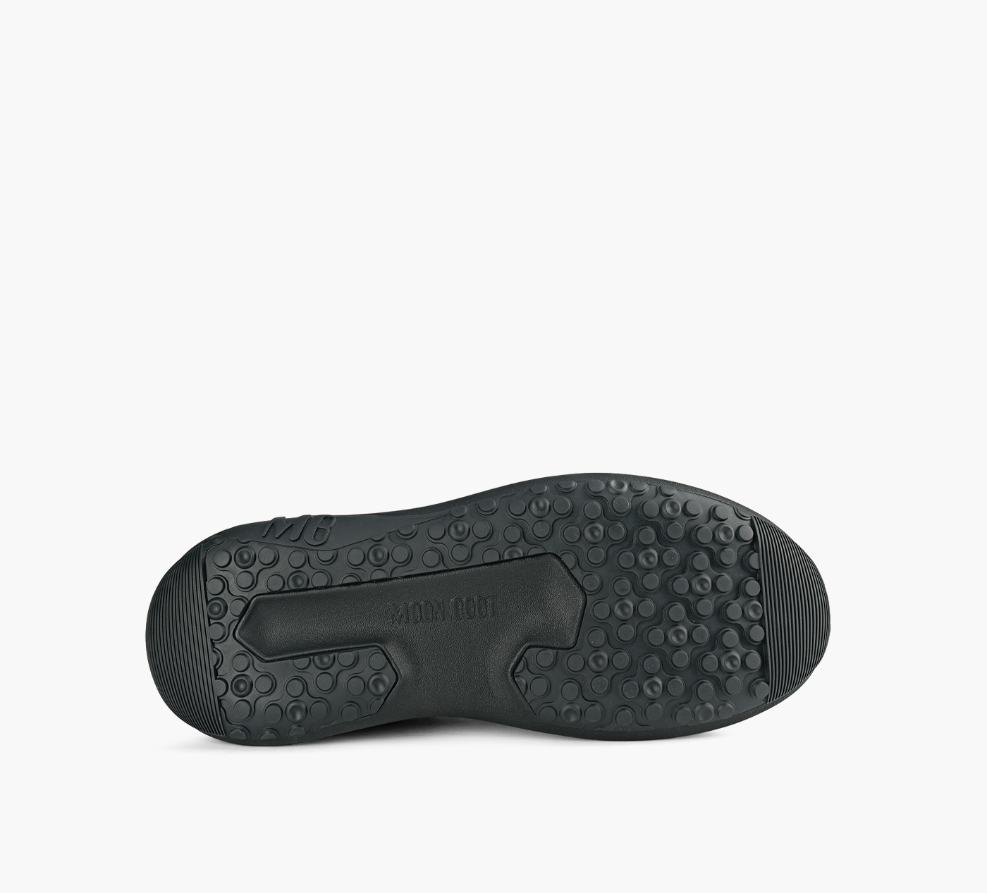 XLACE