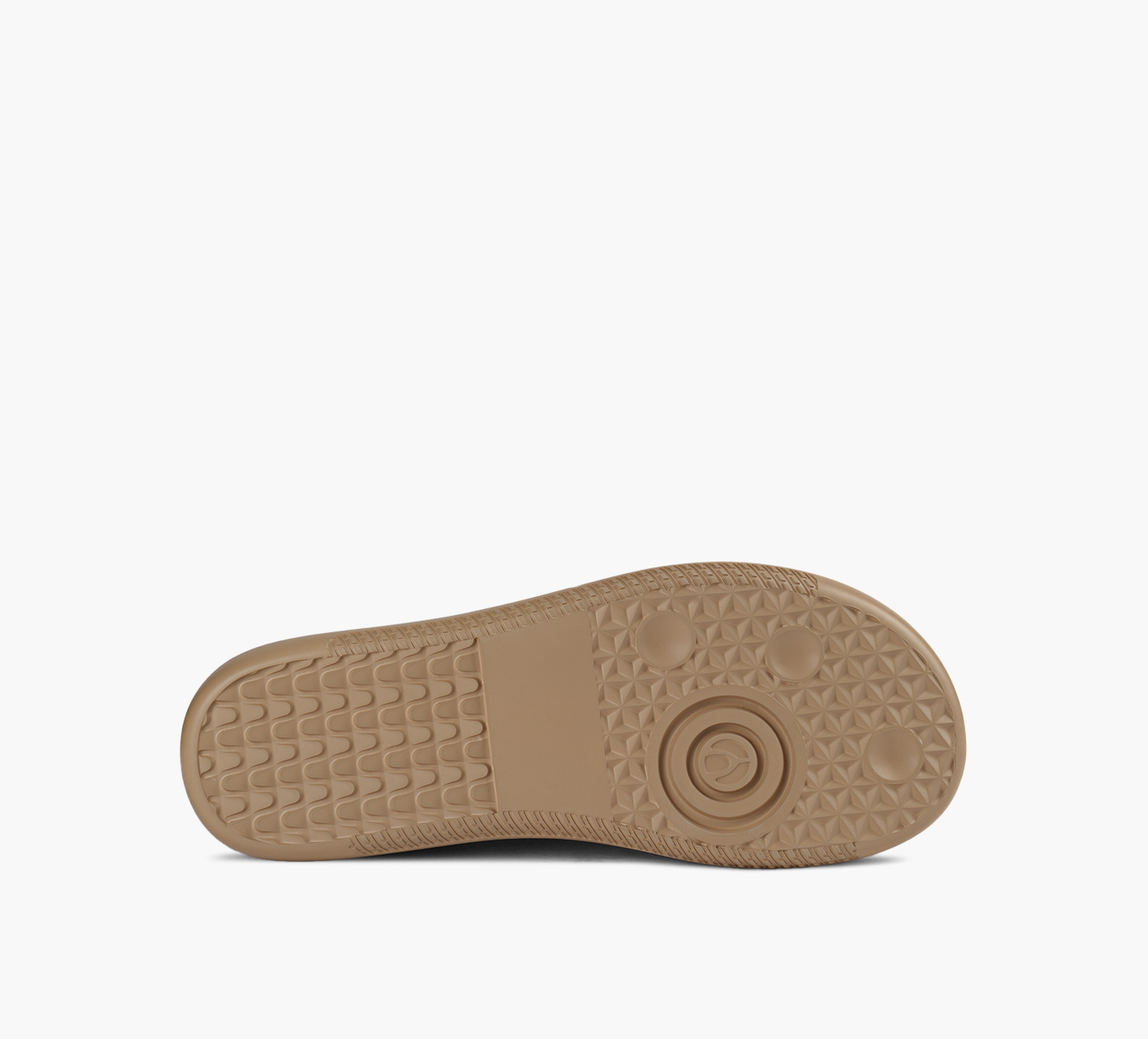 ELLE WEDGE SANDAL