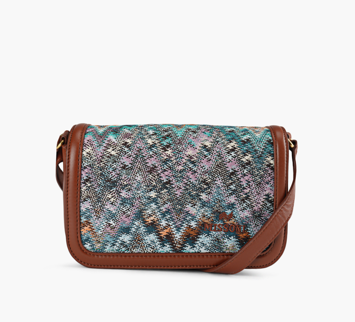 CAMERA BAG