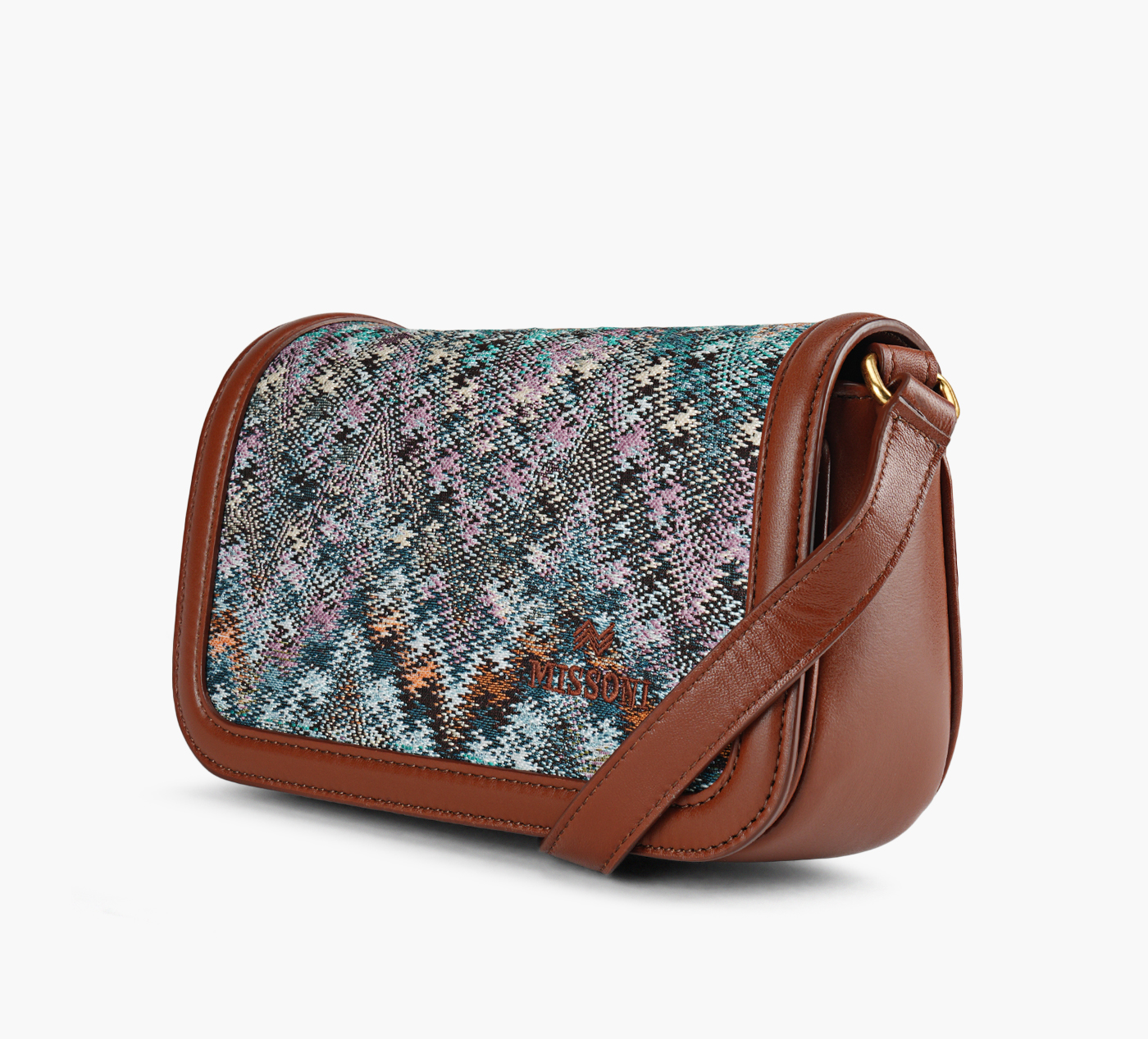 CAMERA BAG