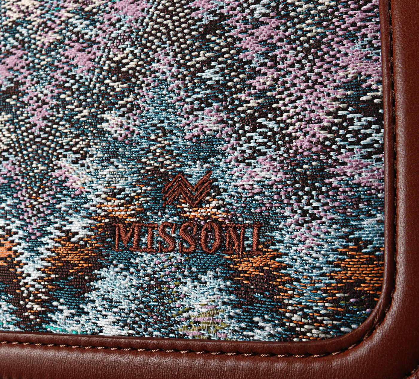 CAMERA BAG