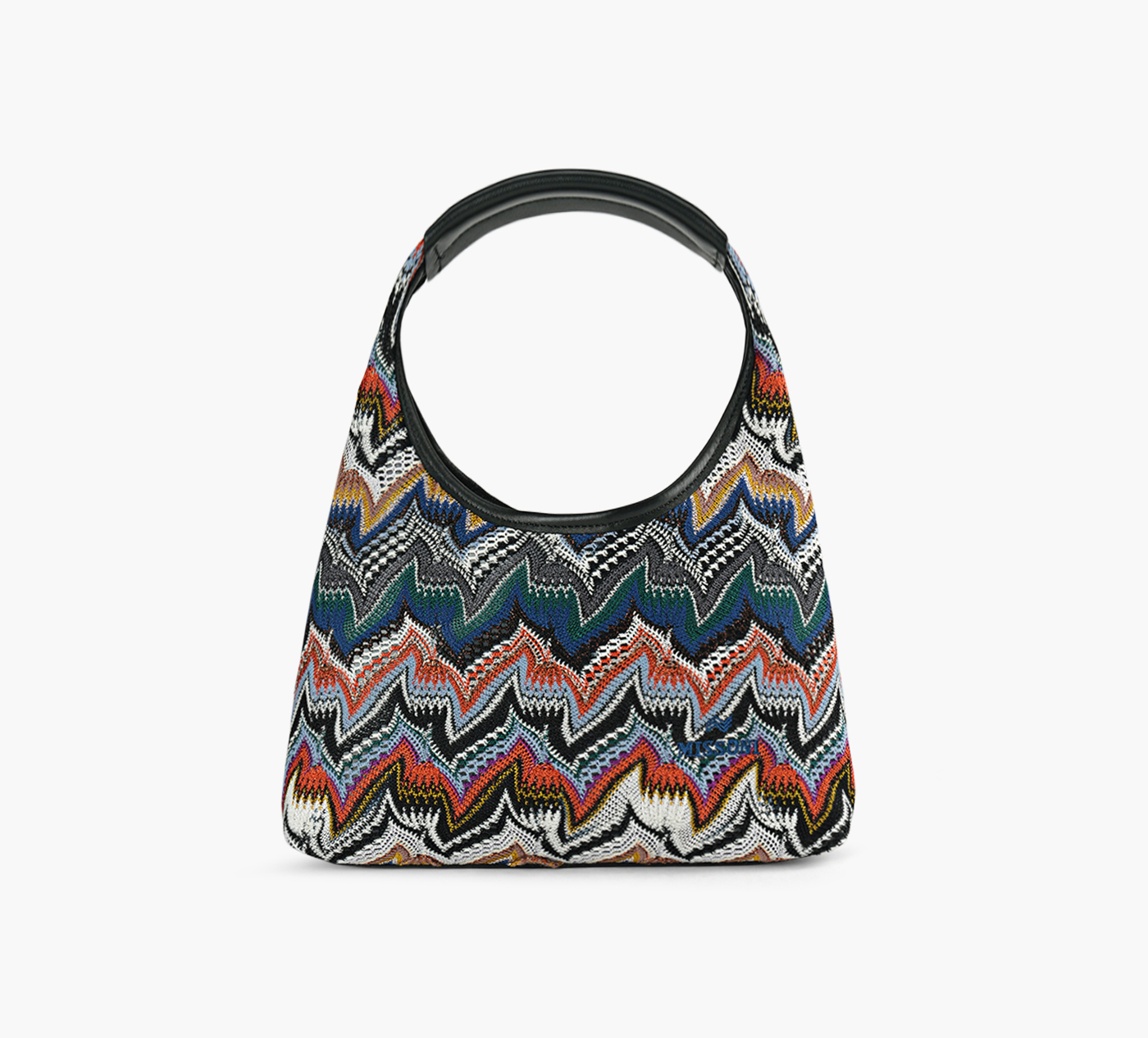 HOBO BAG SMALL