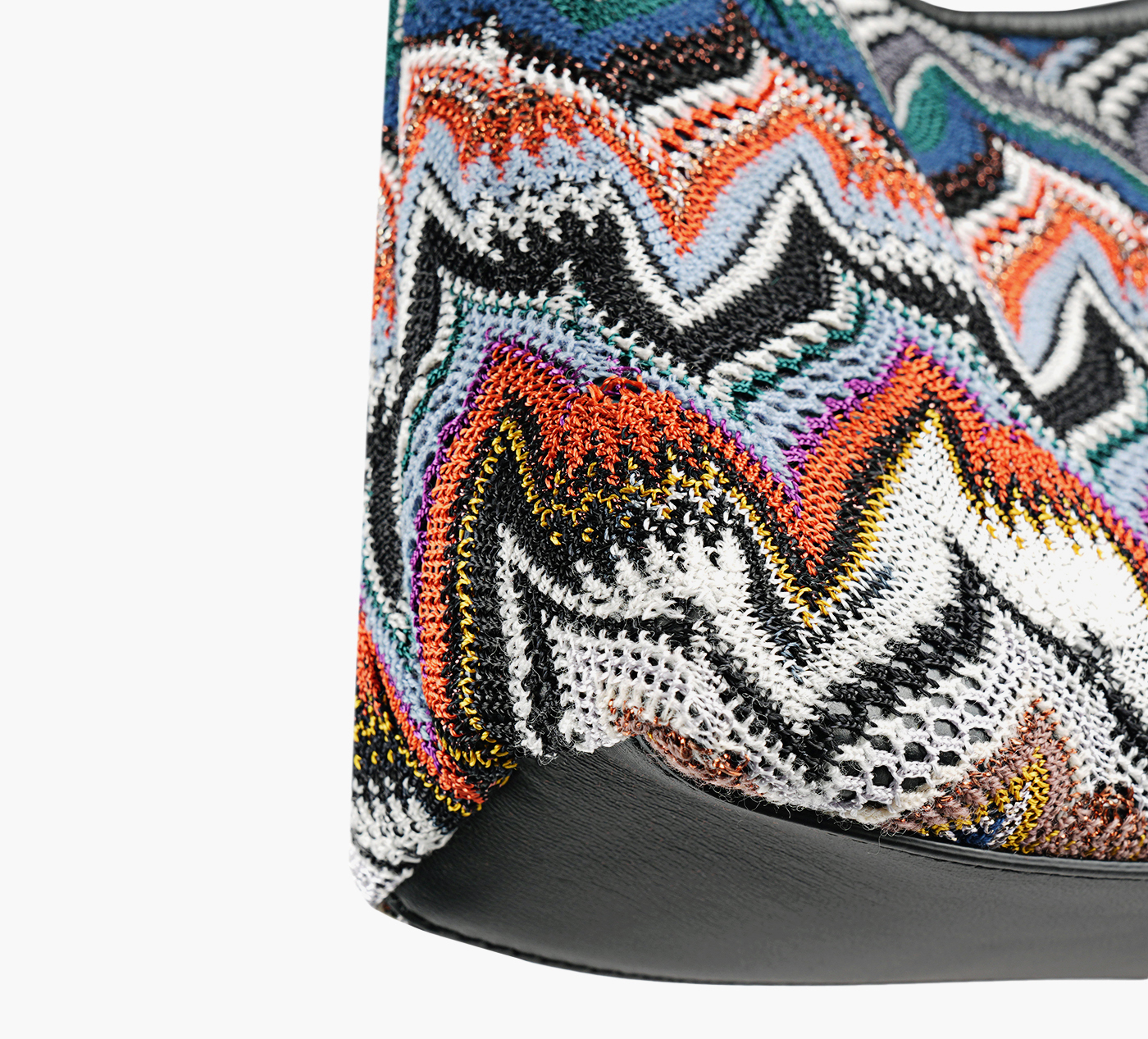HOBO BAG SMALL