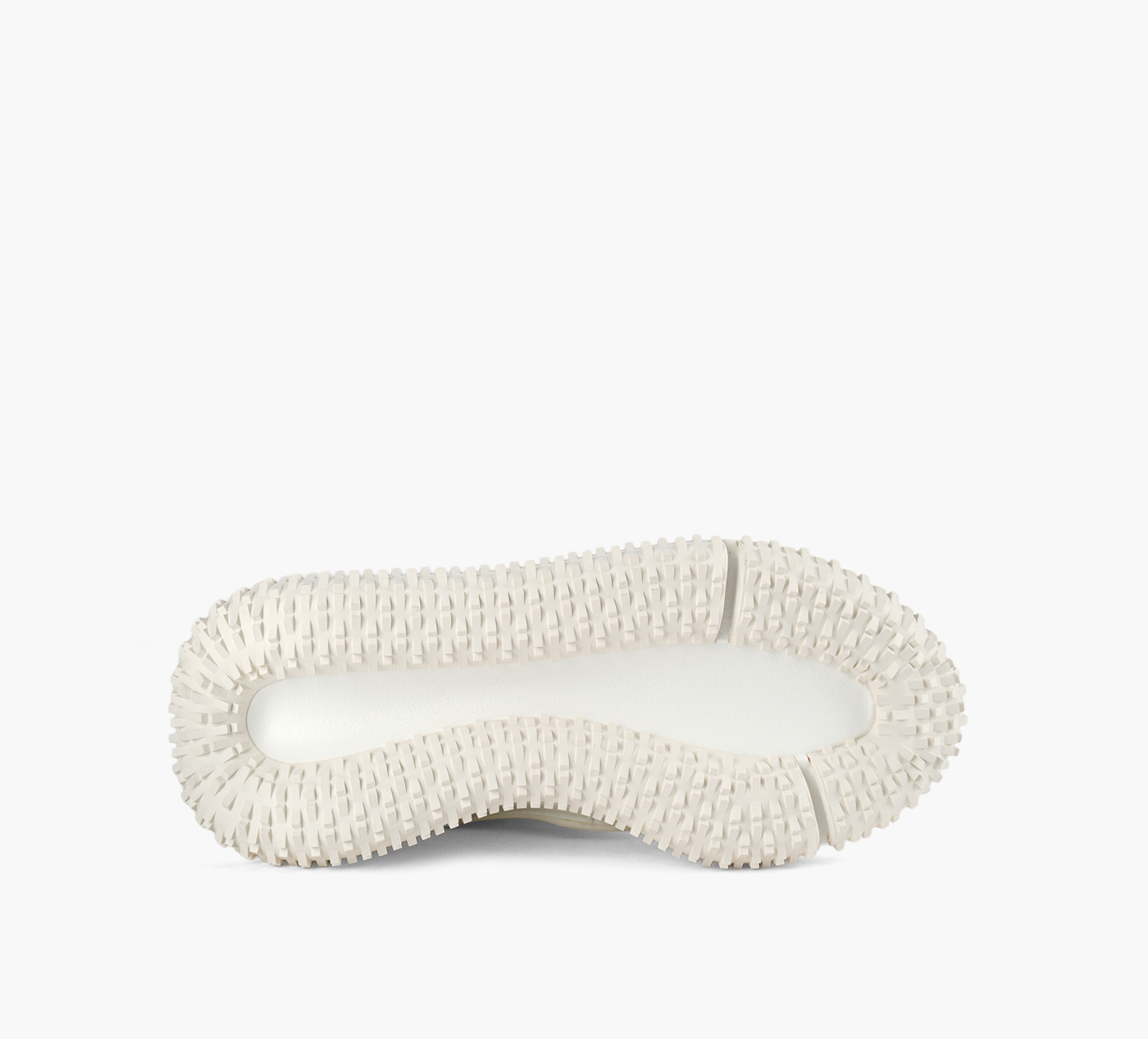 KAPOK SWAN