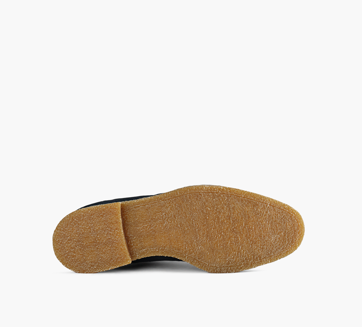 NUTMEG