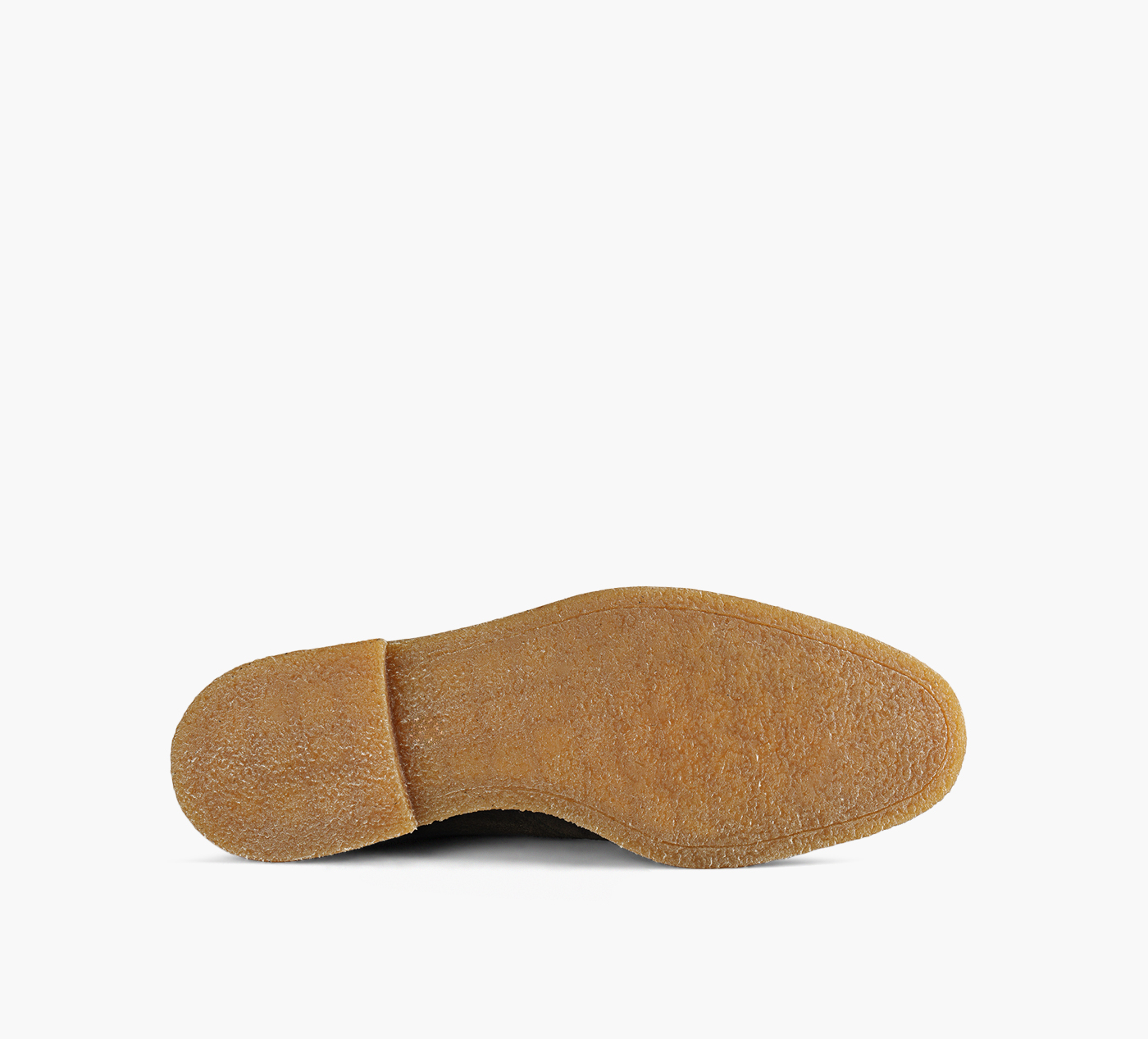 NUTMEG