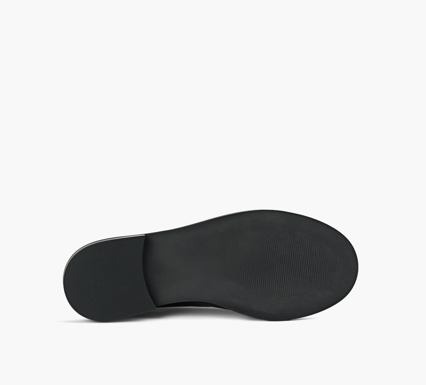 BAKER LOAFER
