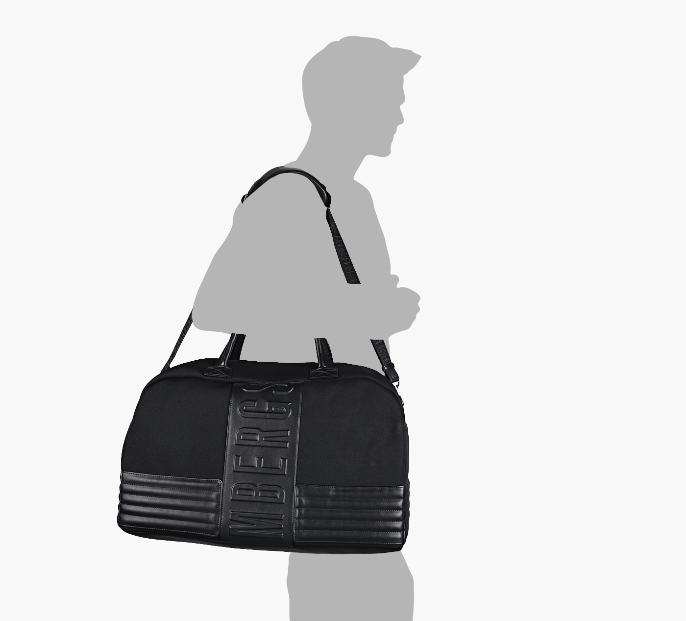 TRAVEL JOE