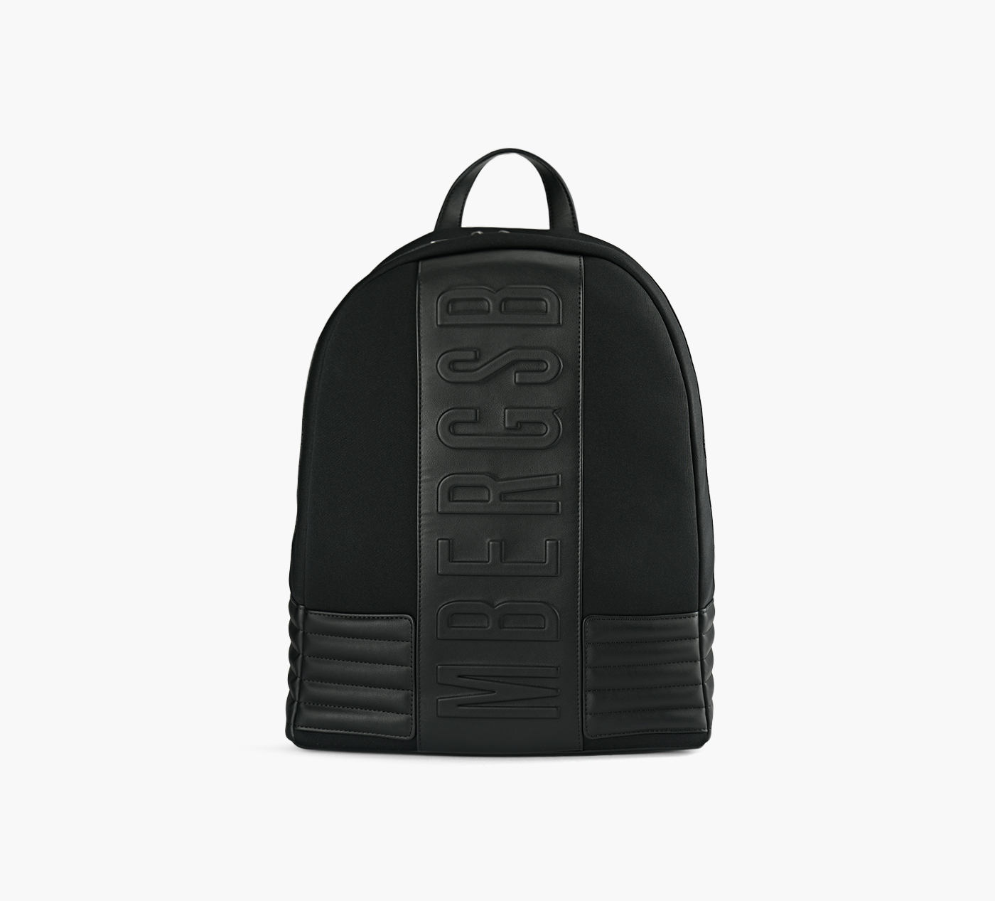 BACKPACK JOE