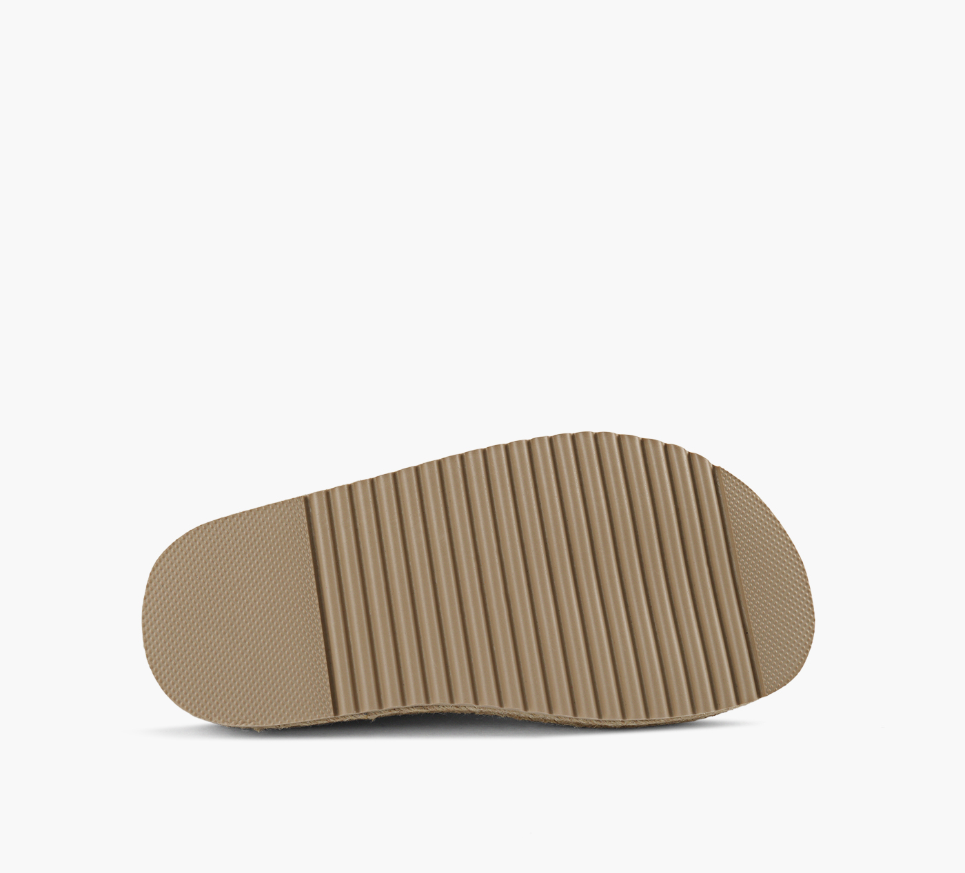 VERDE ESPADRILLE