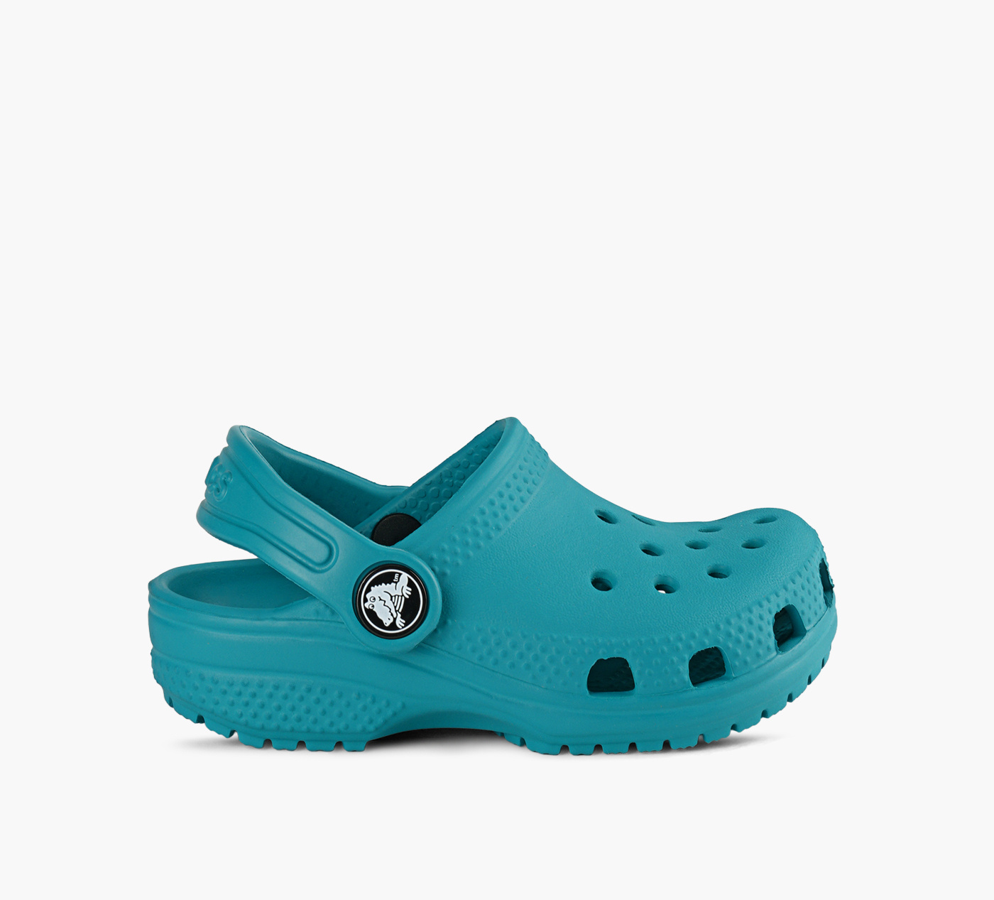 CLASSIC CLOG
