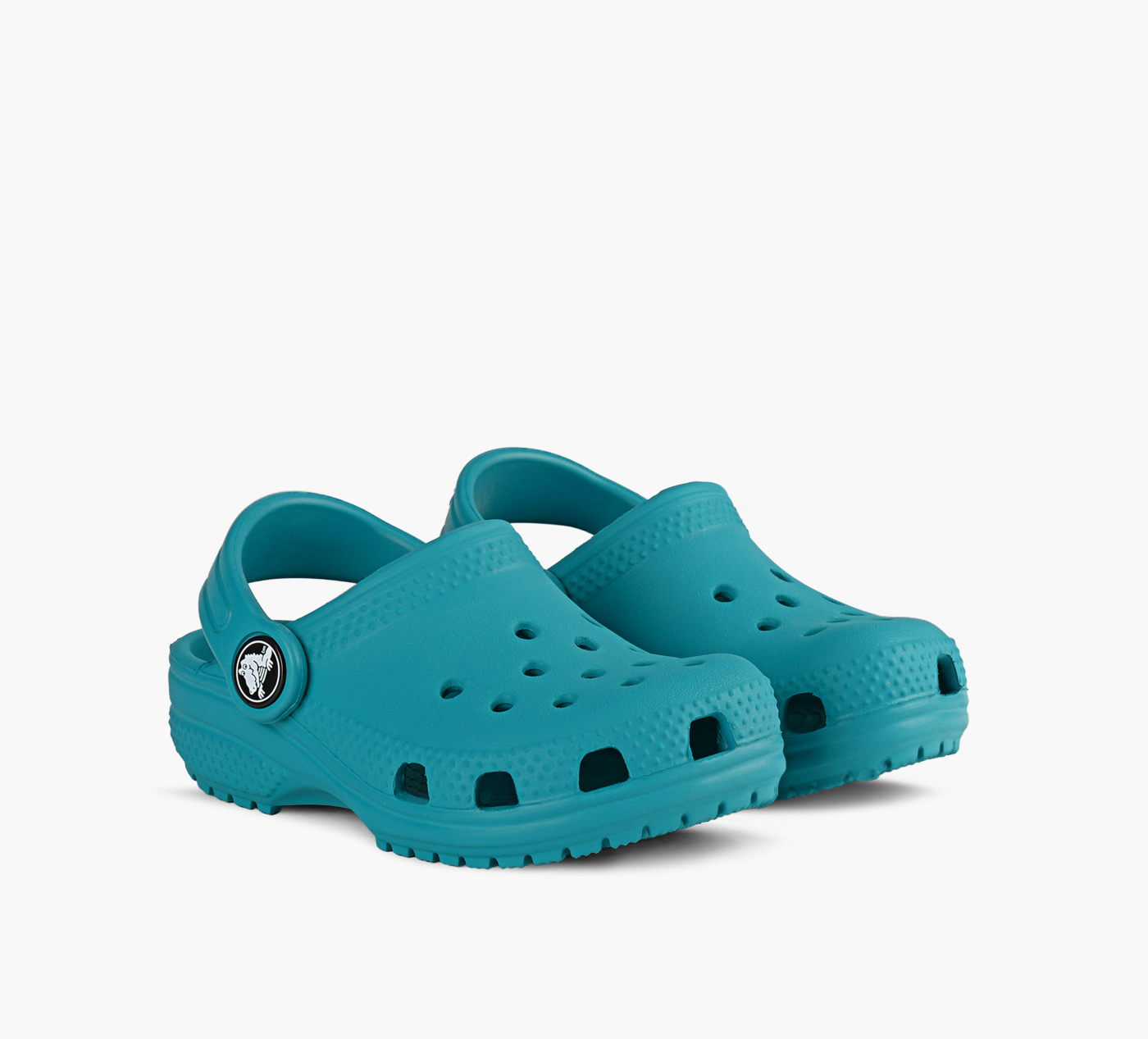 CLASSIC CLOG