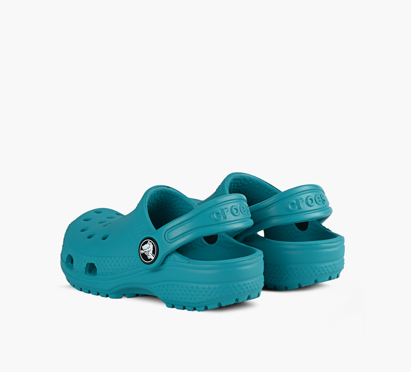 CLASSIC CLOG