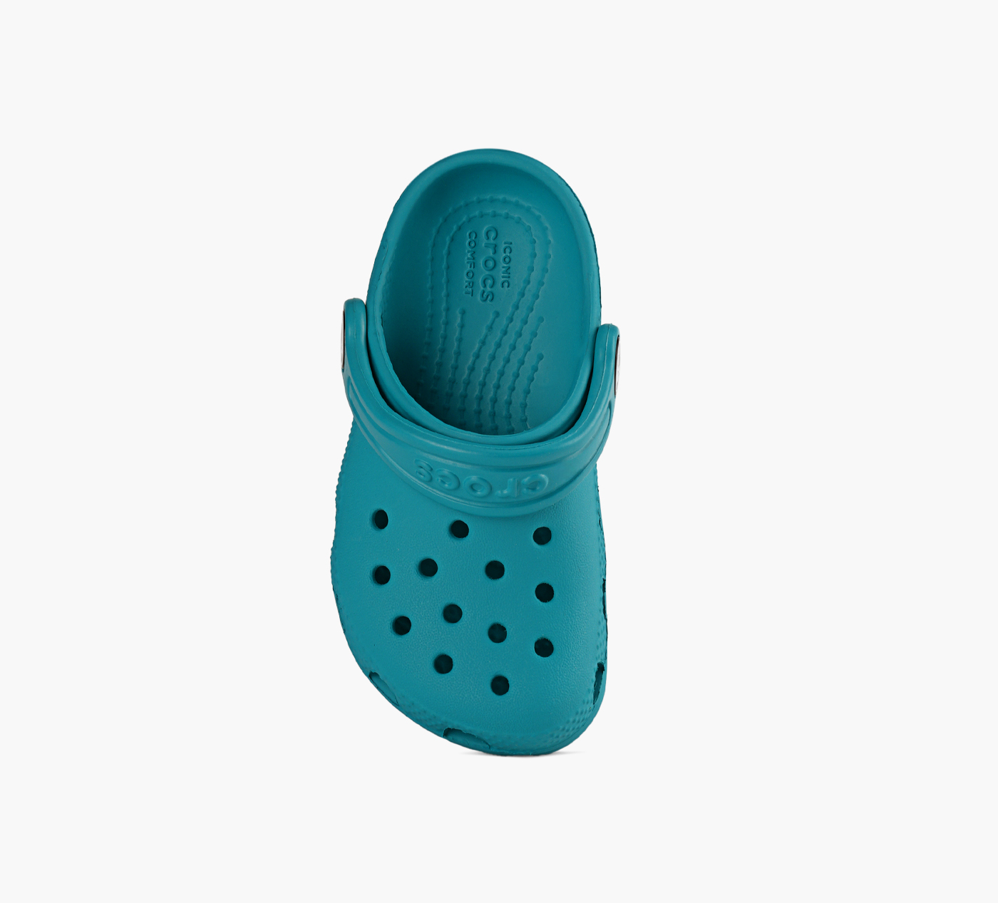 CLASSIC CLOG