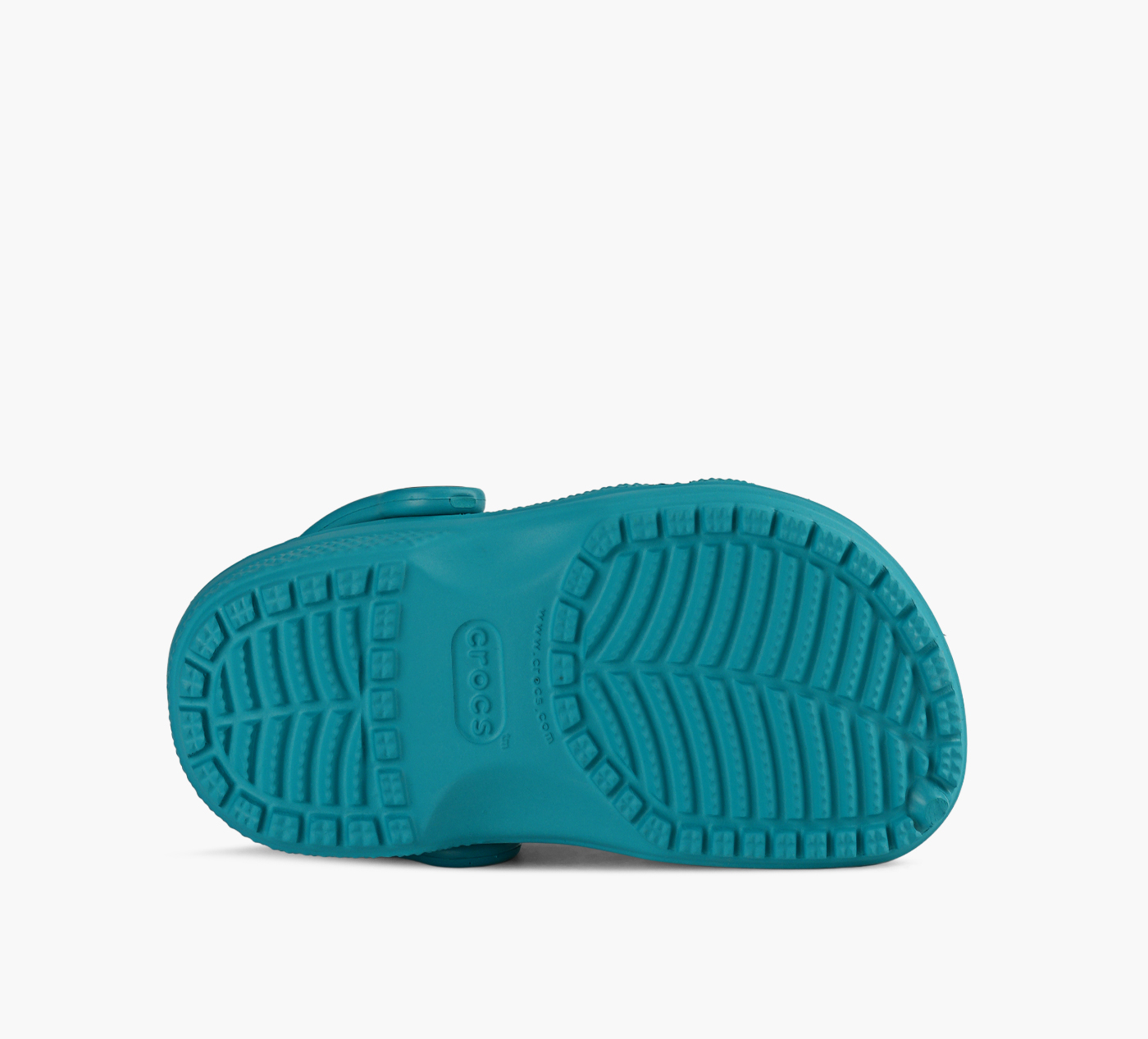 CLASSIC CLOG