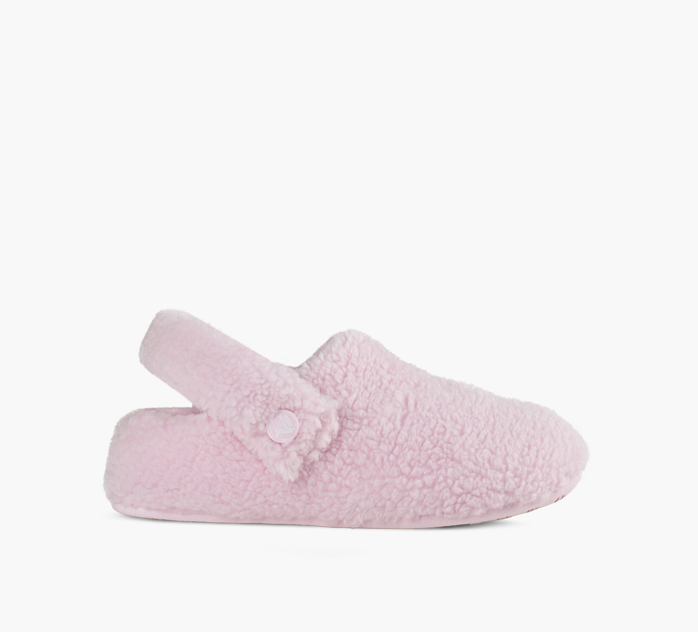 CLASSIC COZZZY SLIPPER