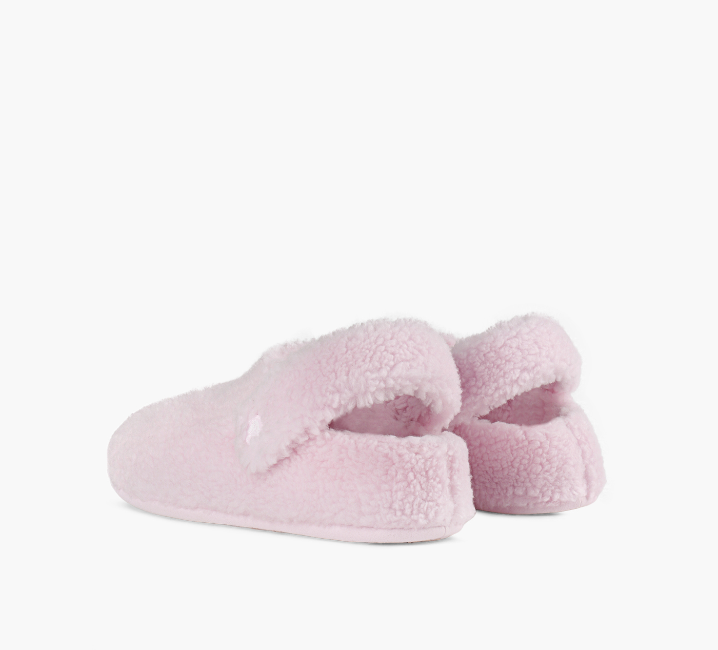 CLASSIC COZZZY SLIPPER