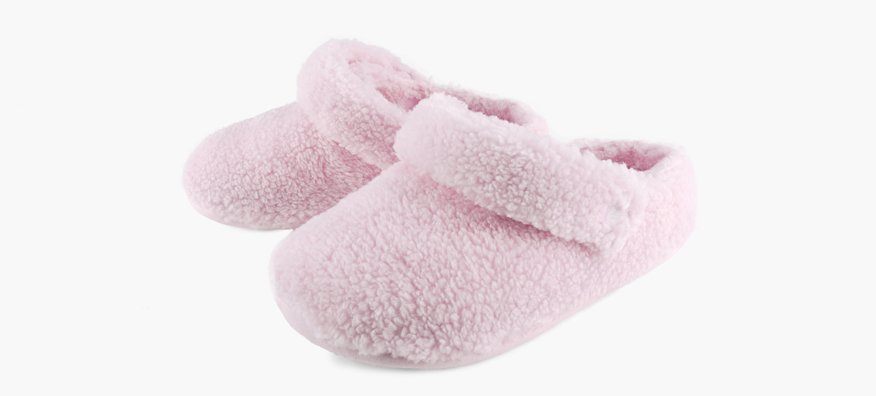 CLASSIC COZZZY SLIPPER
