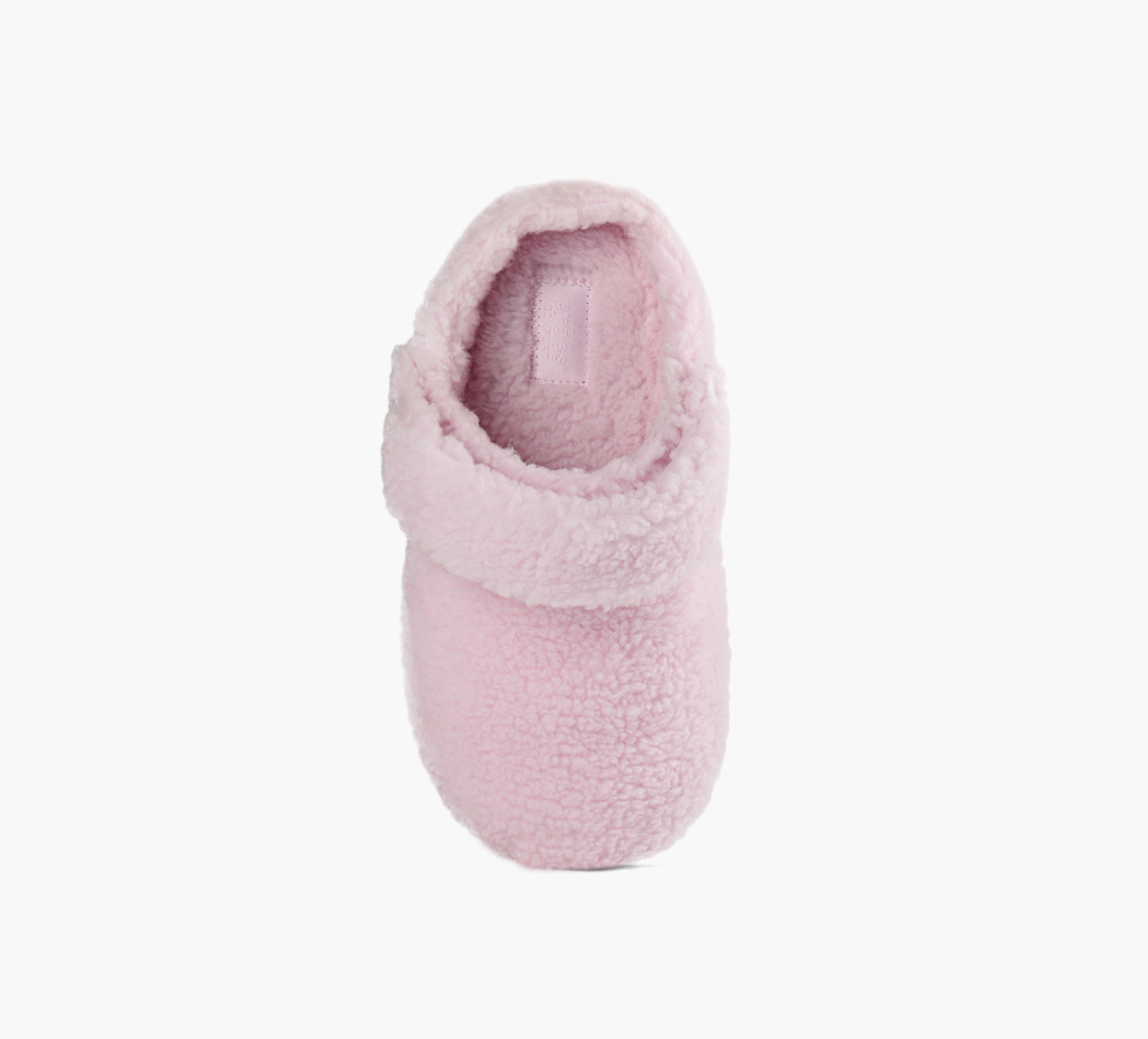 CLASSIC COZZZY SLIPPER