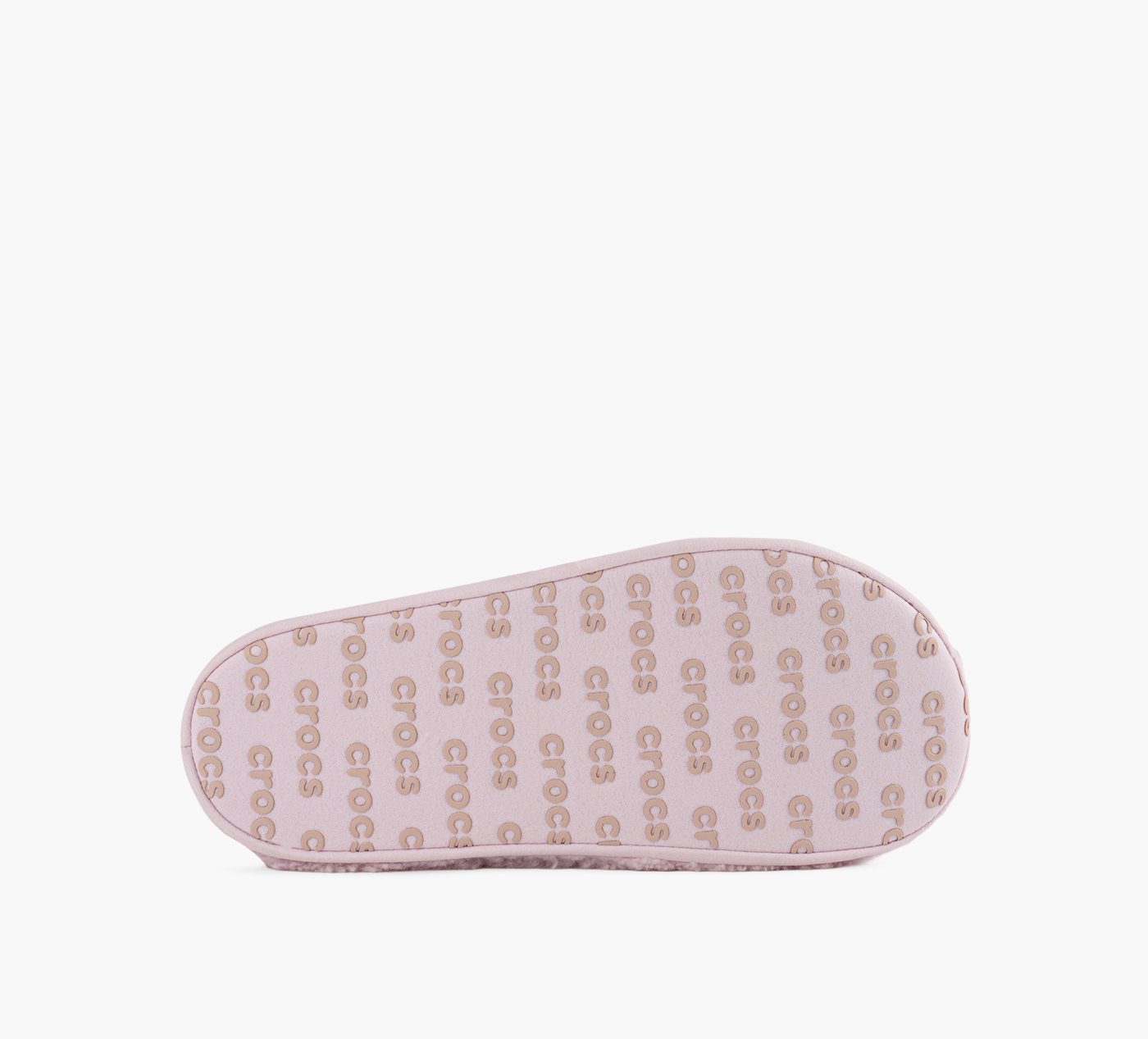 CLASSIC COZZZY SLIPPER