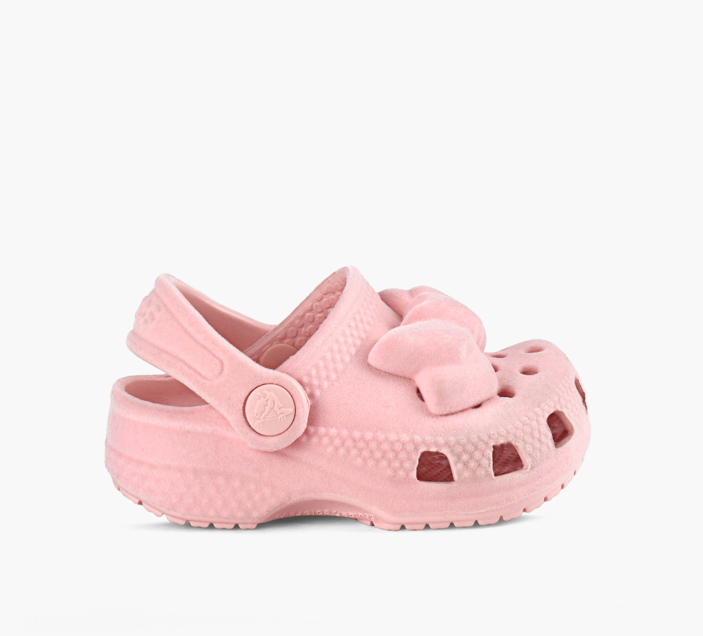 LITTLES CLASSIC CLOGS