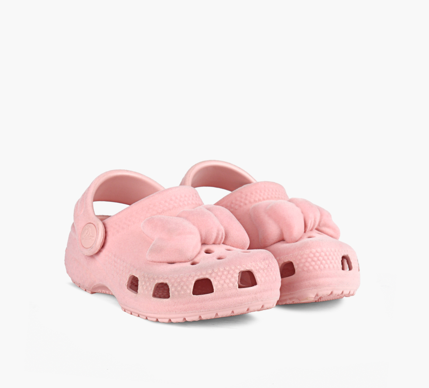 LITTLES CLASSIC CLOGS