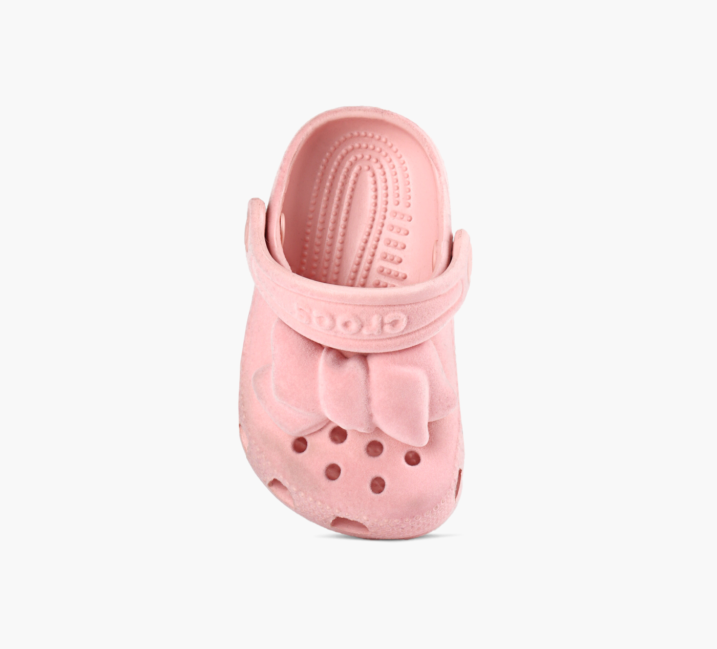 LITTLES CLASSIC CLOGS