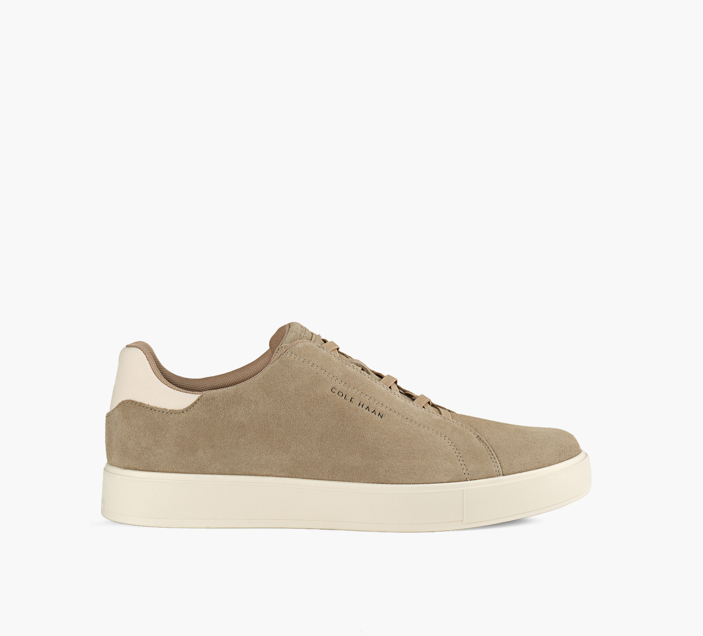 GP LUXE SLIP ON SNKR