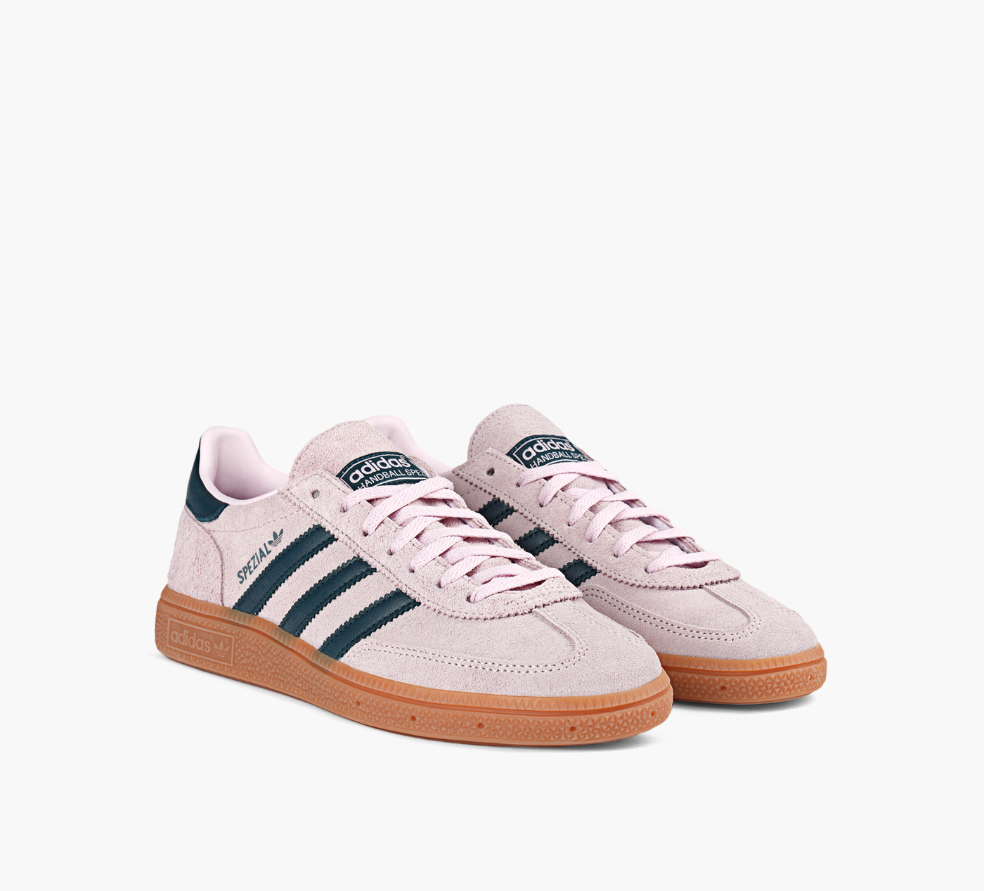 HANDBALL SPEZIAL