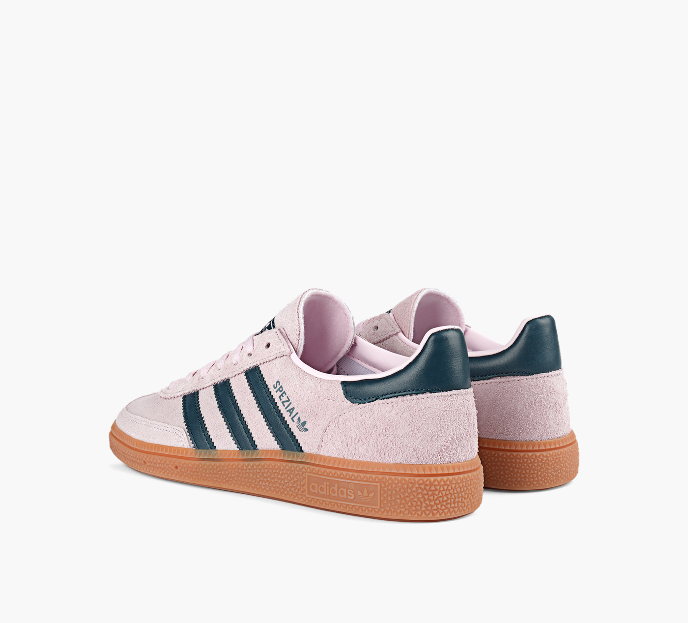 HANDBALL SPEZIAL