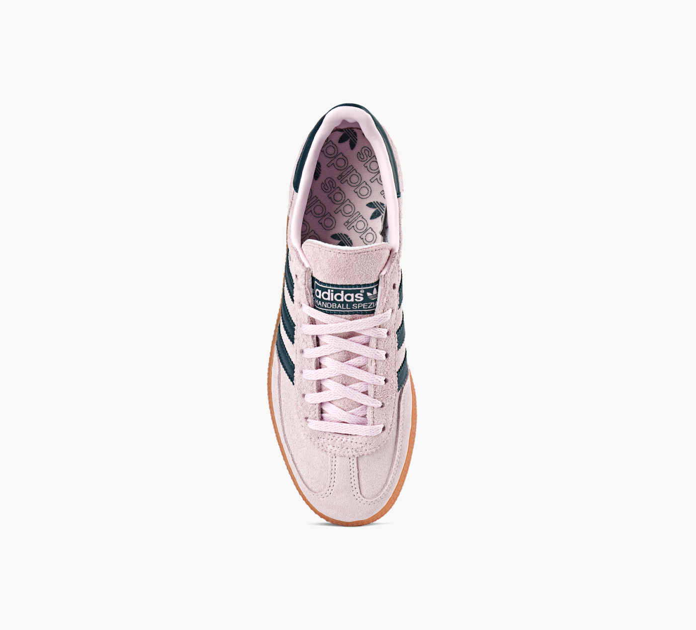 HANDBALL SPEZIAL
