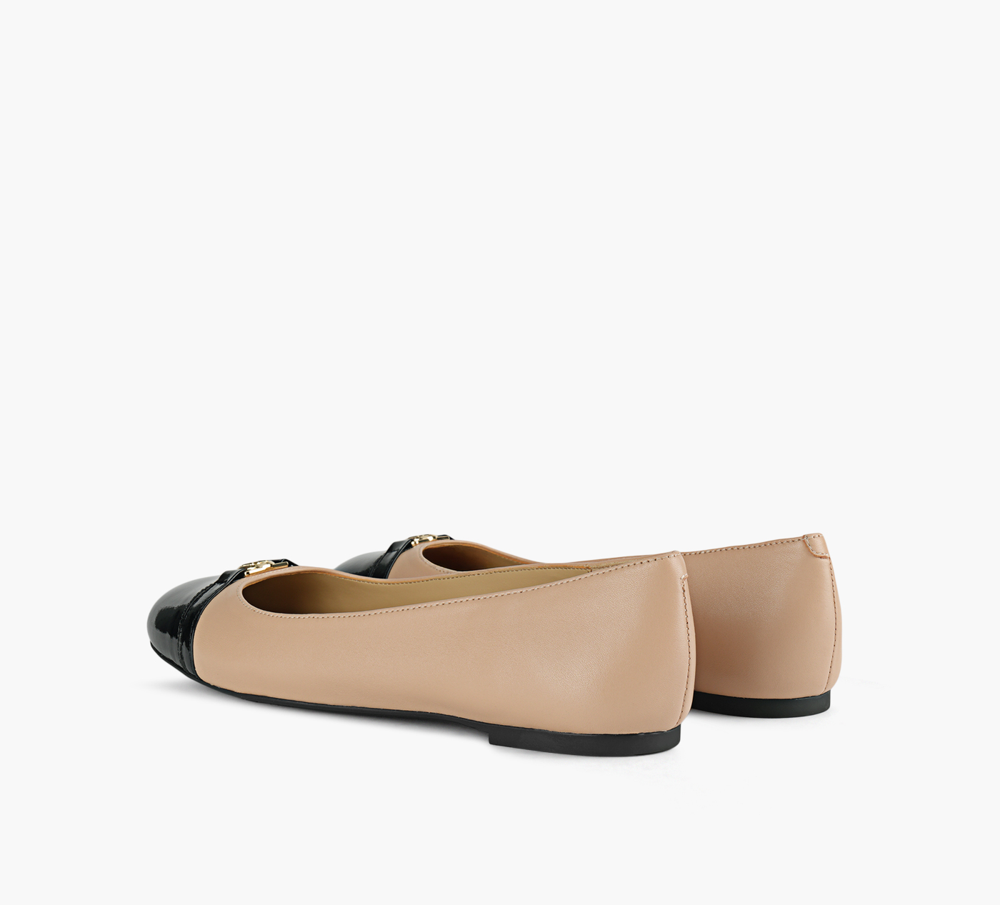 MANDY FLAT