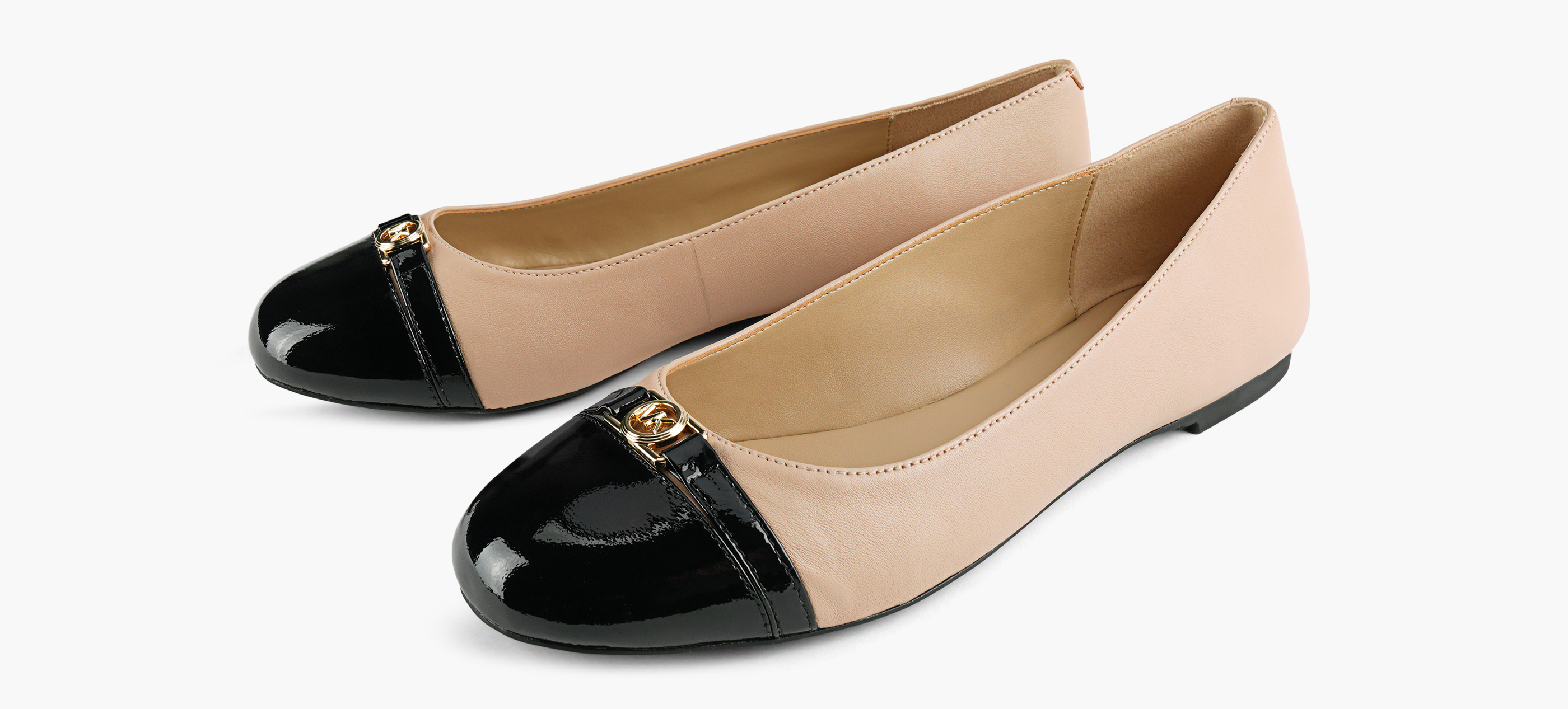MANDY FLAT