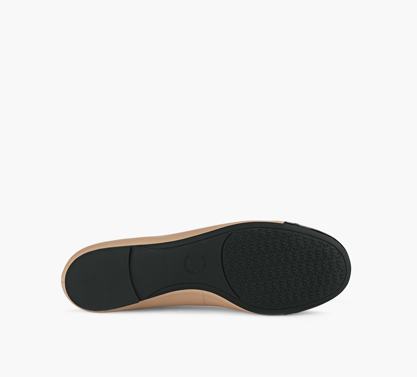 MANDY FLAT