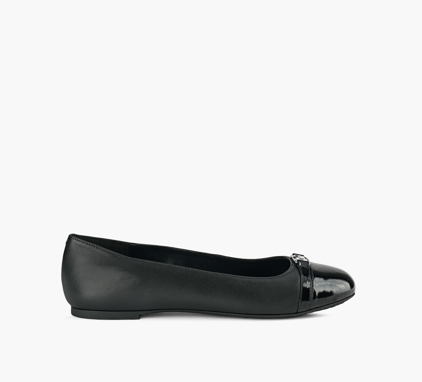 MANDY FLAT