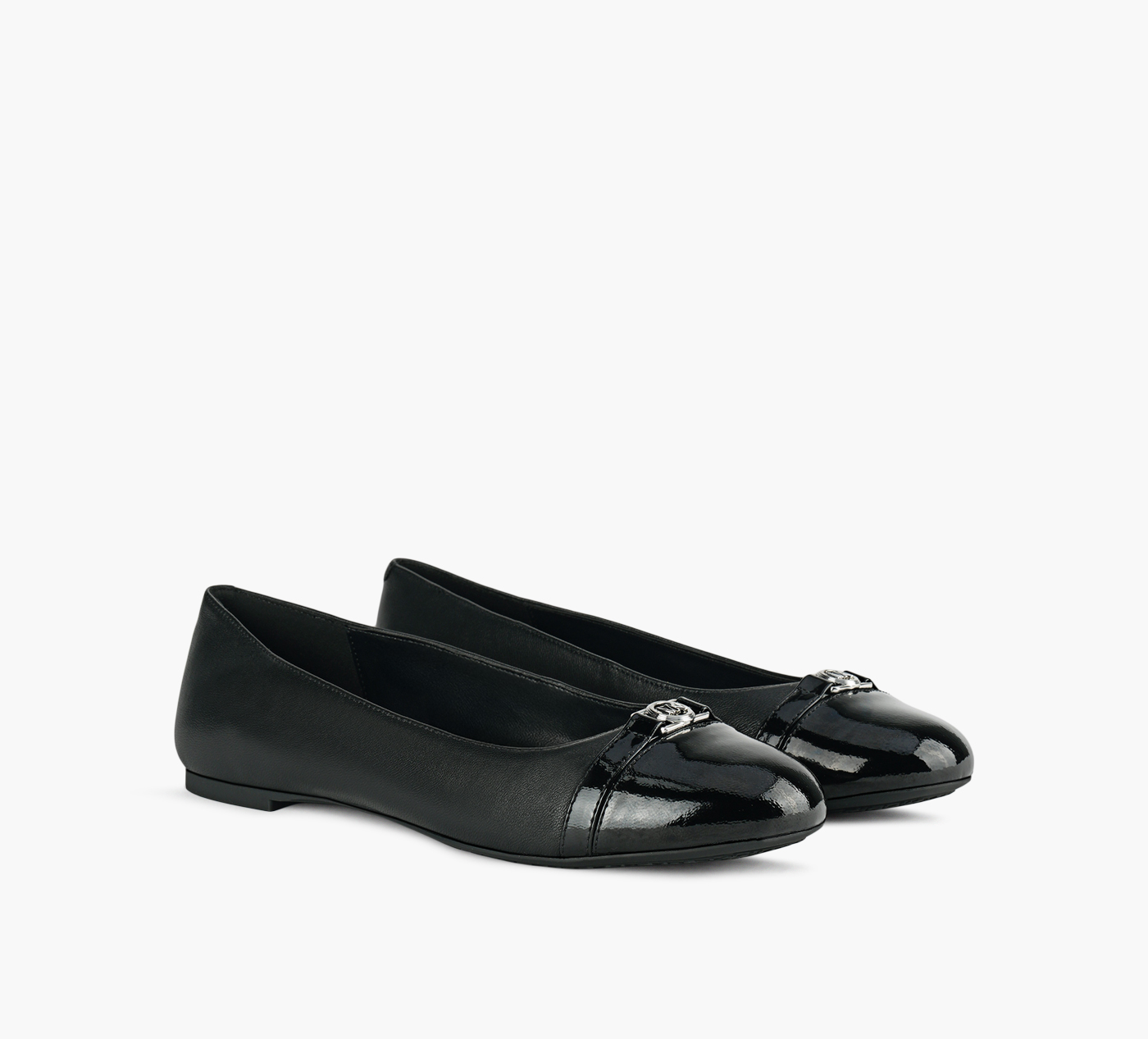 MANDY FLAT