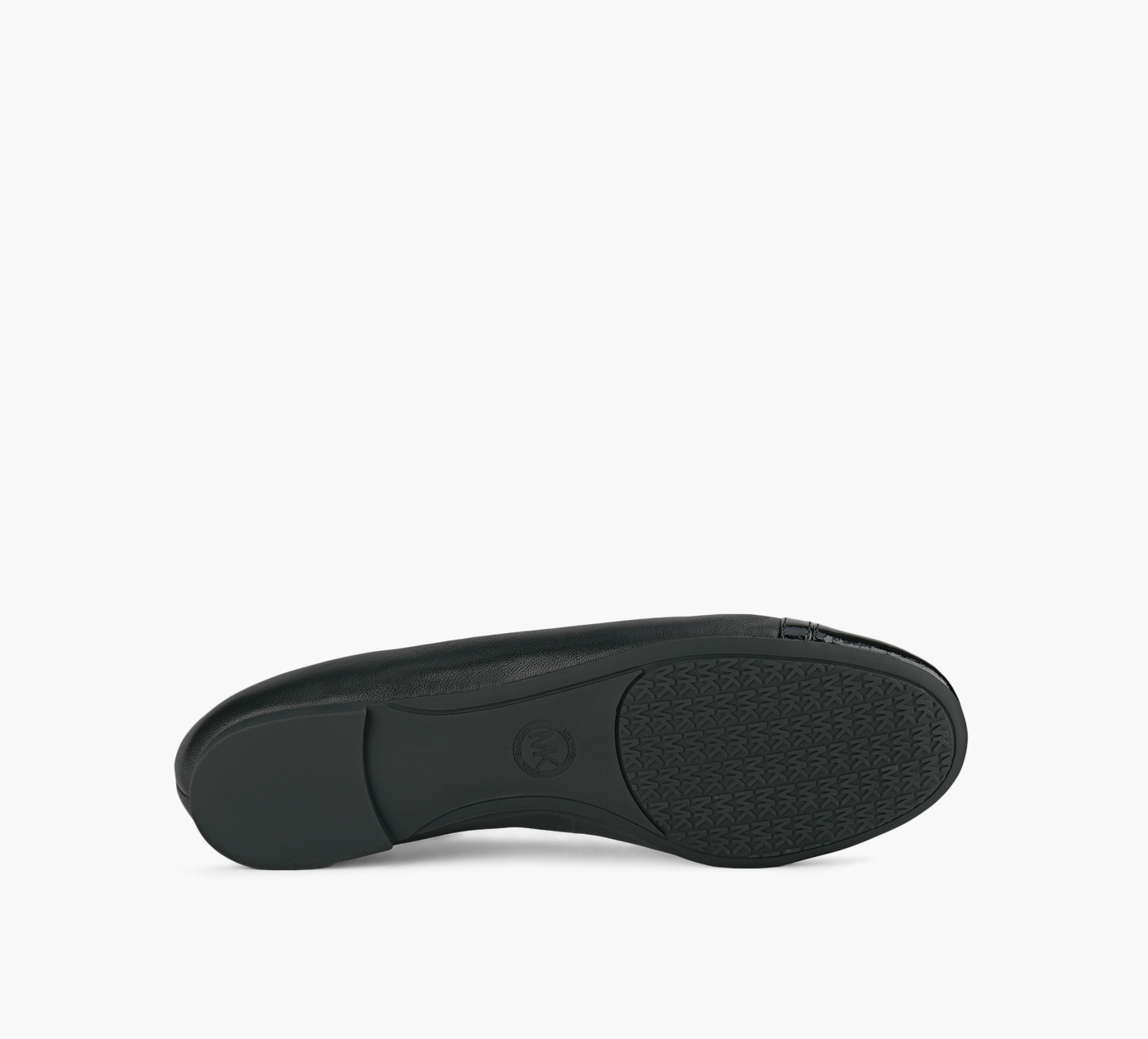 MANDY FLAT