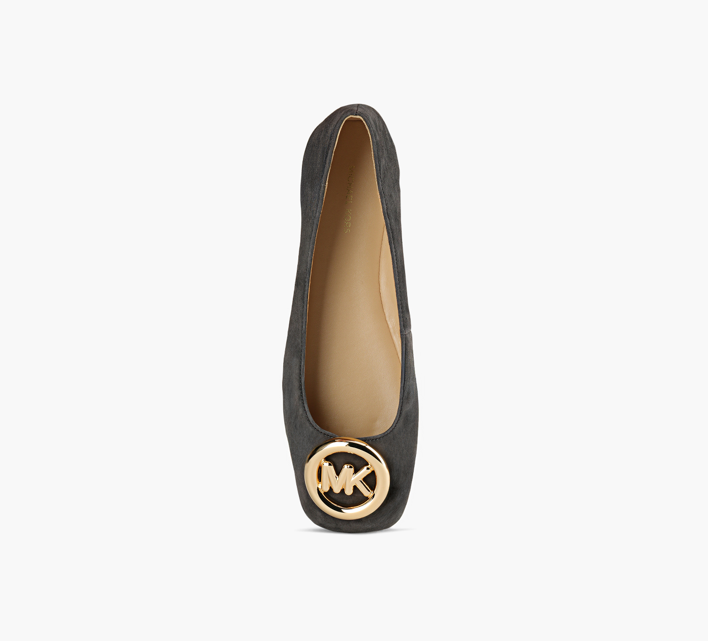 MILAN FLEX BALLET