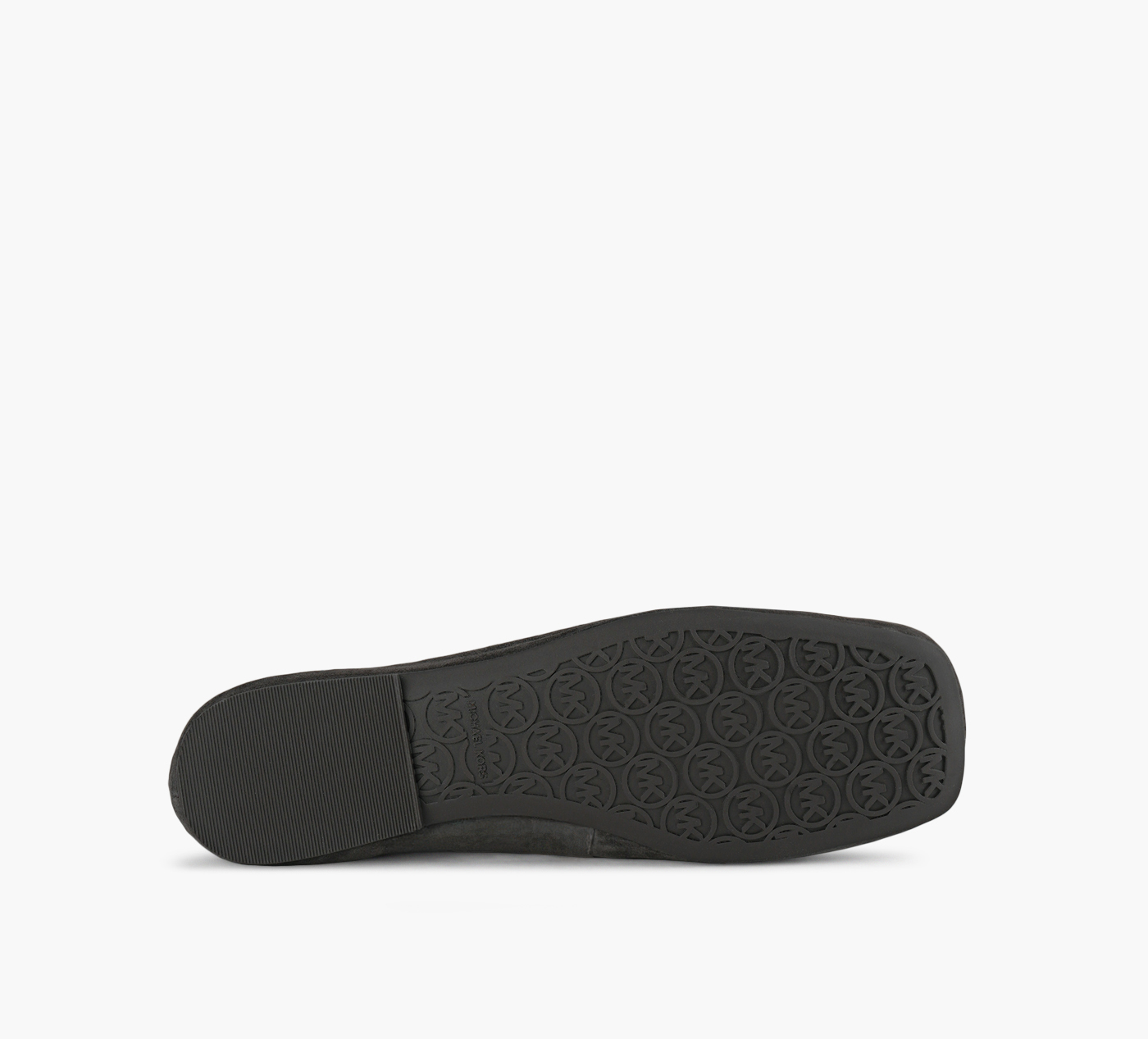MILAN FLEX BALLET