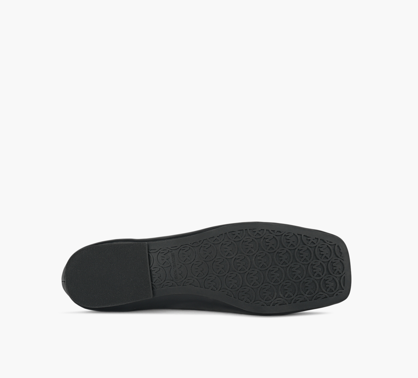 MILAN FLEX BALLET
