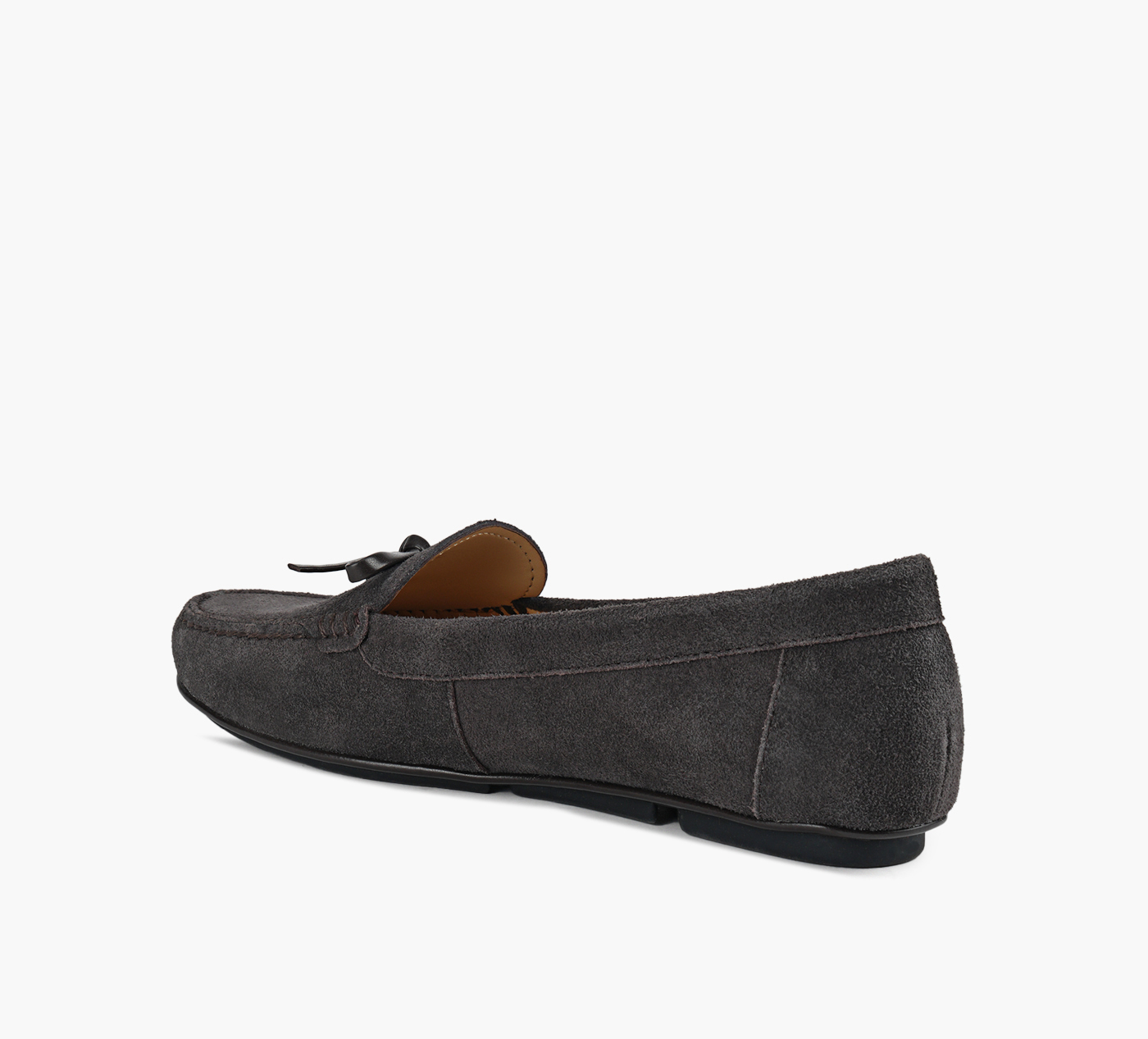 JULIETTE MOC