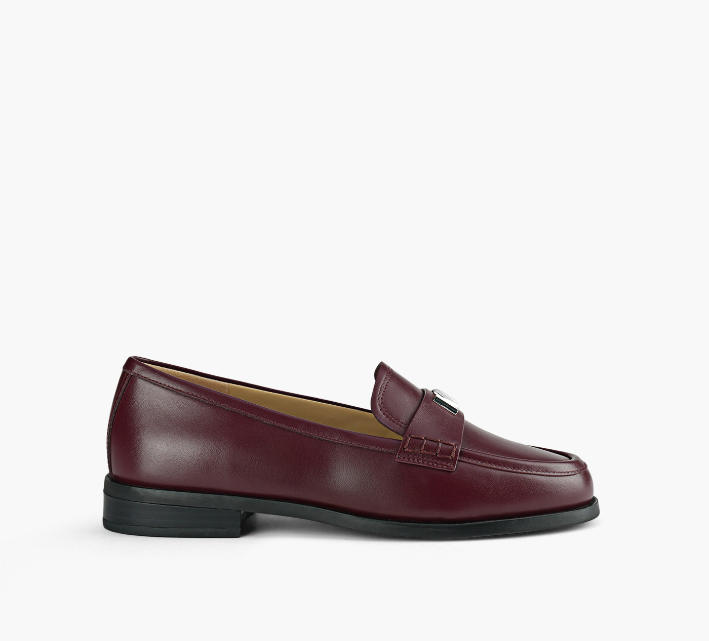 LEX LOAFER