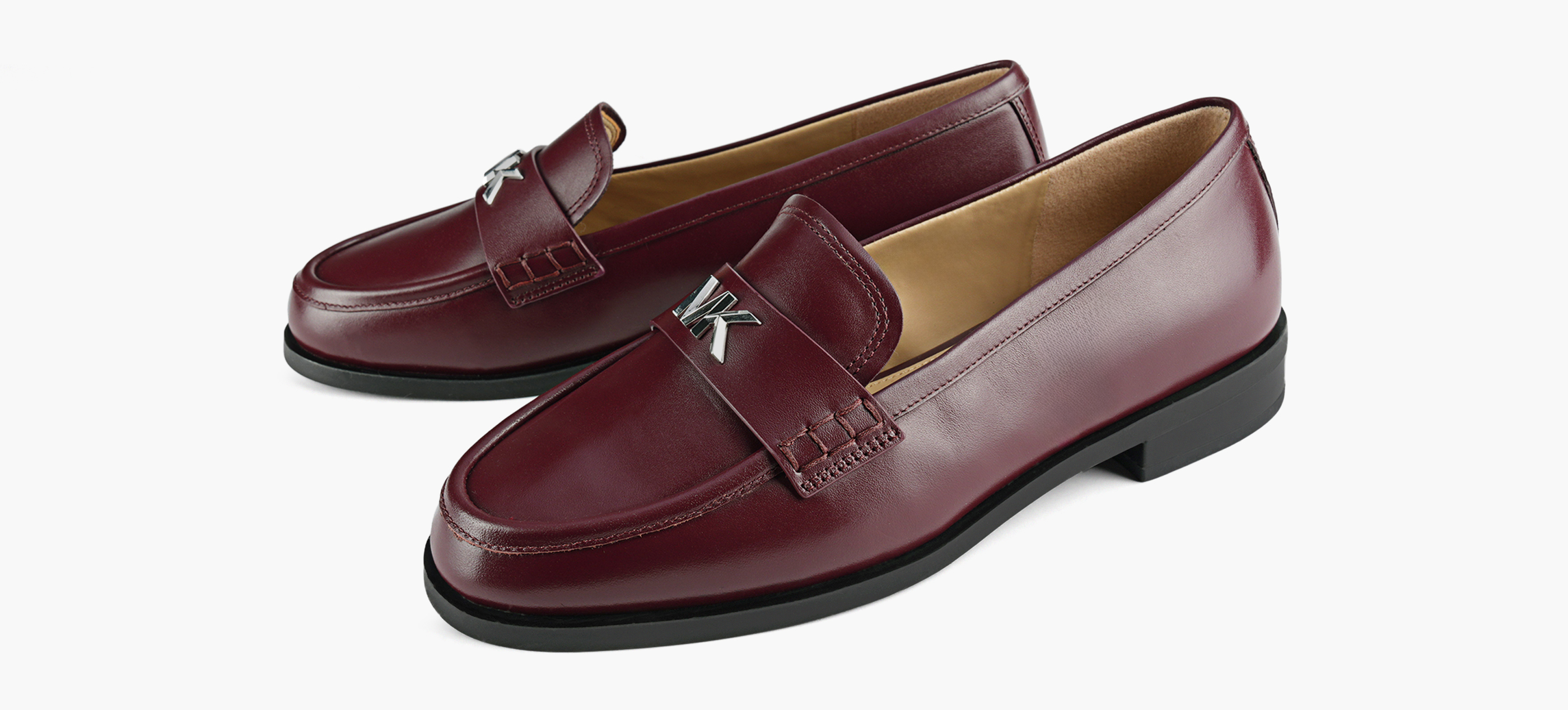 LEX LOAFER